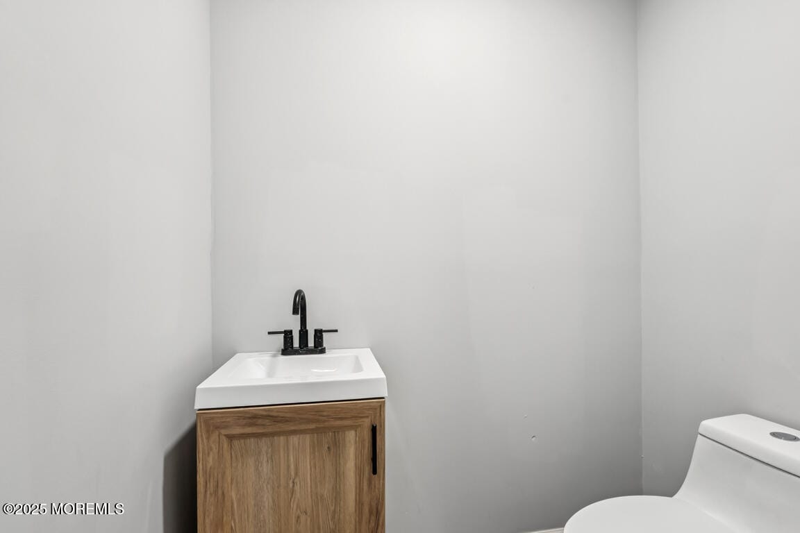 12 Orchard Street, Keansburg, NJ, 07734 image 21