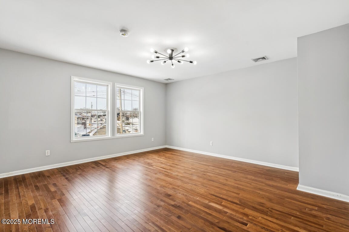 12 Orchard Street, Keansburg, NJ, 07734 image 22