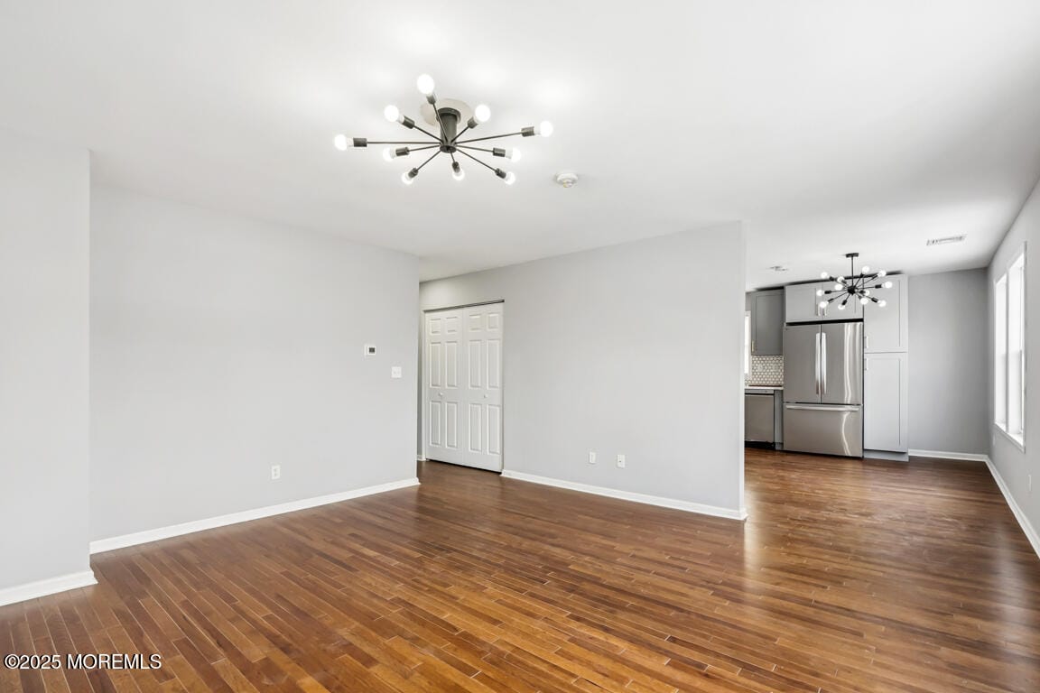 12 Orchard Street, Keansburg, NJ, 07734 image 23