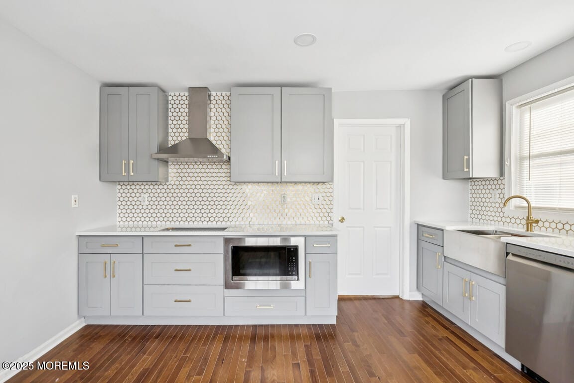 12 Orchard Street, Keansburg, NJ, 07734 image 25