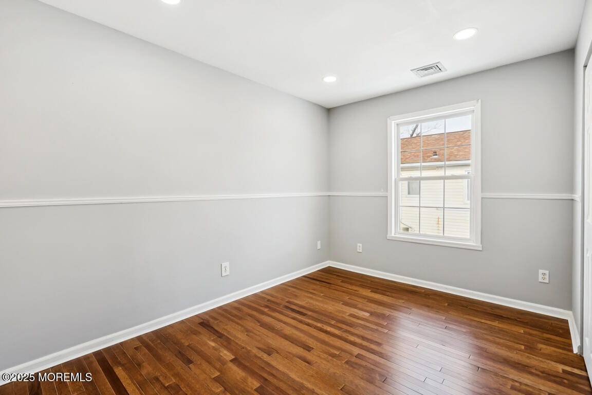 12 Orchard Street, Keansburg, NJ, 07734 image 27