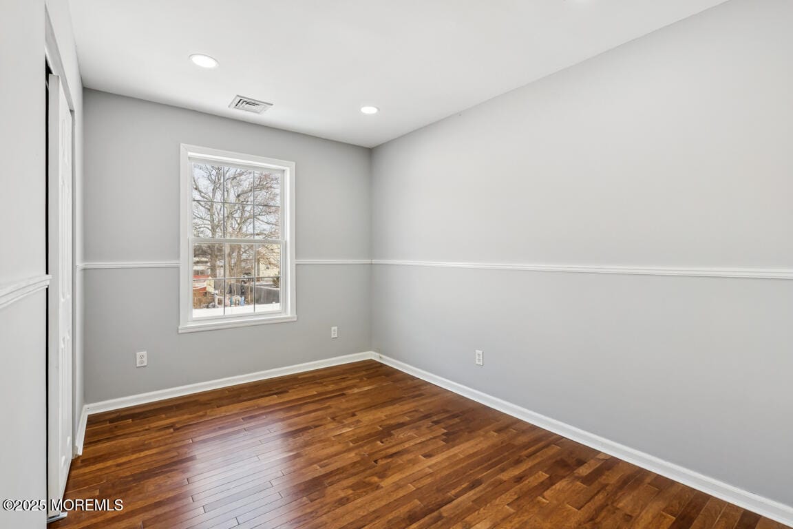 12 Orchard Street, Keansburg, NJ, 07734 image 28