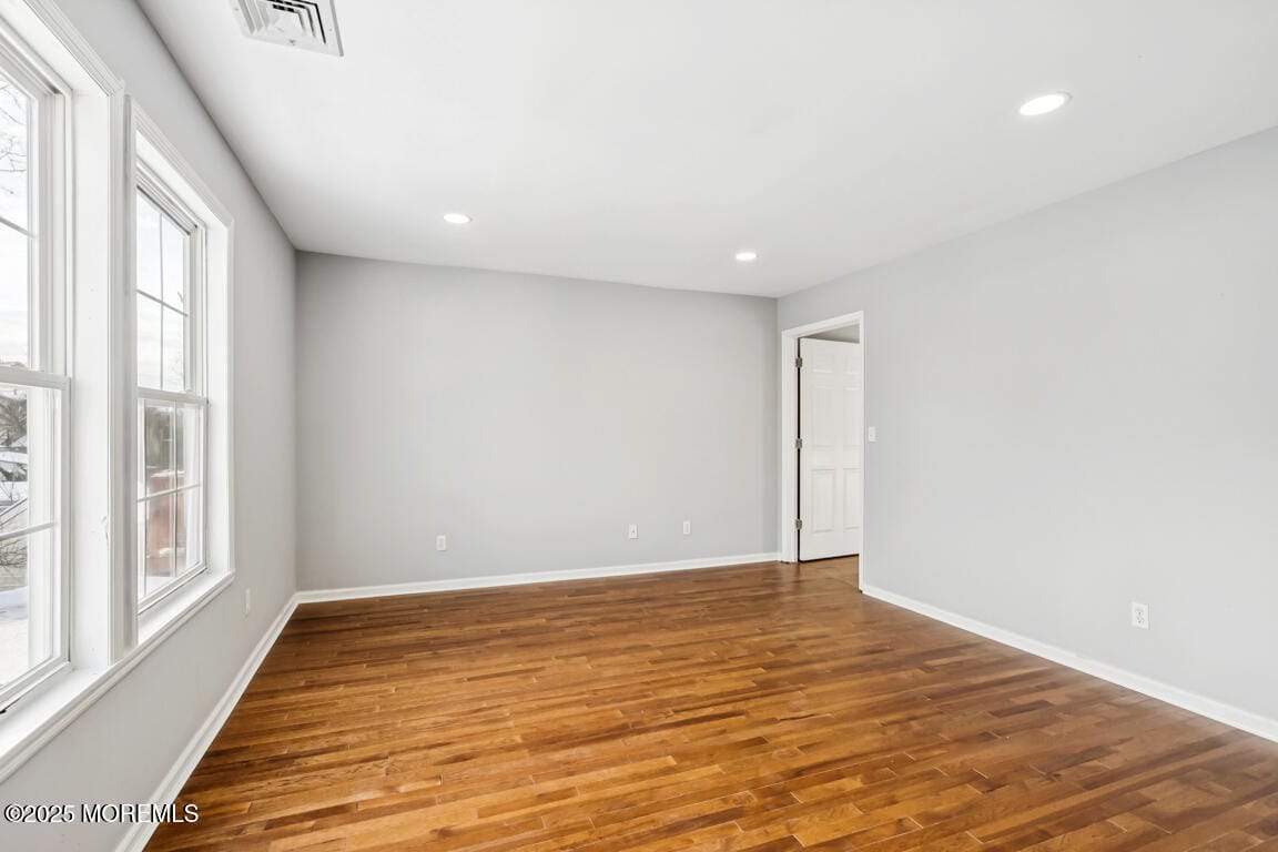 12 Orchard Street, Keansburg, NJ, 07734 image 29