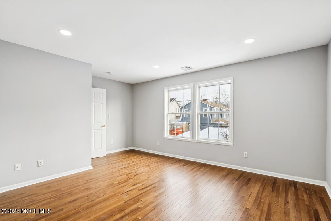 12 Orchard Street, Keansburg, NJ, 07734 image 30