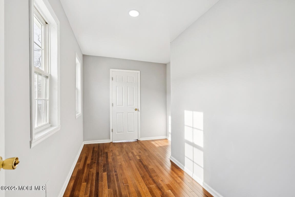 12 Orchard Street, Keansburg, NJ, 07734 image 31