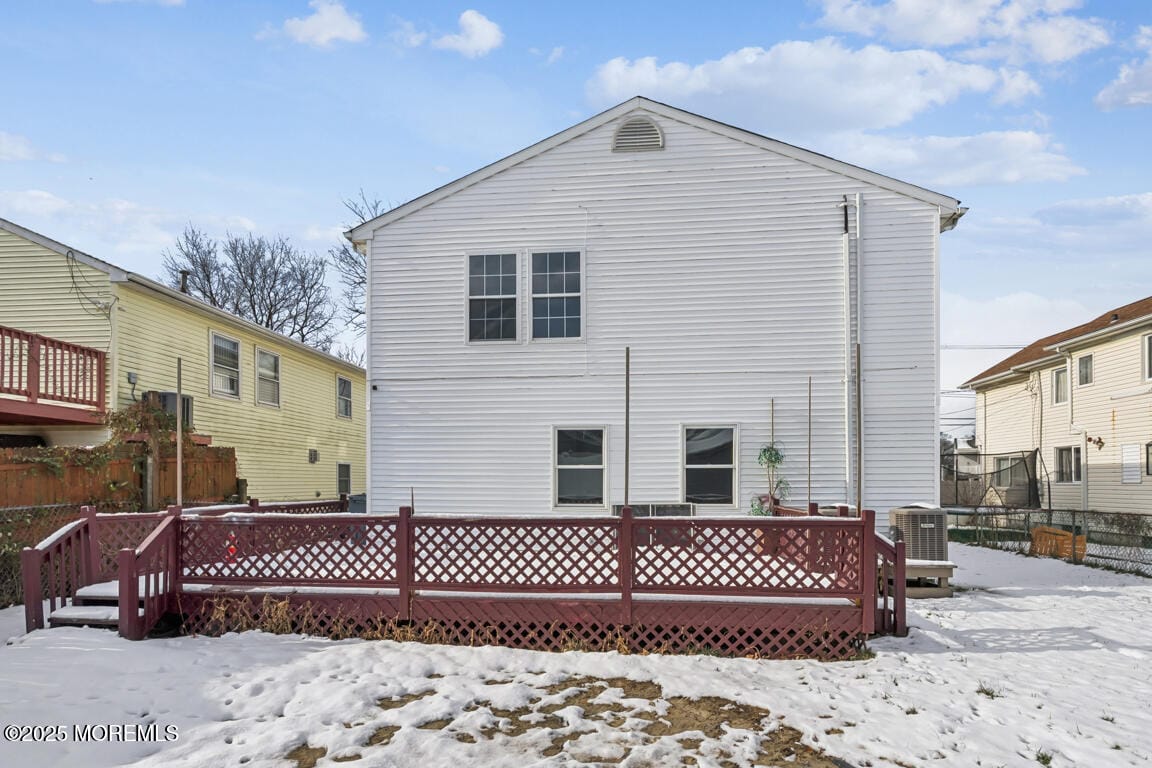 12 Orchard Street, Keansburg, NJ, 07734 image 32