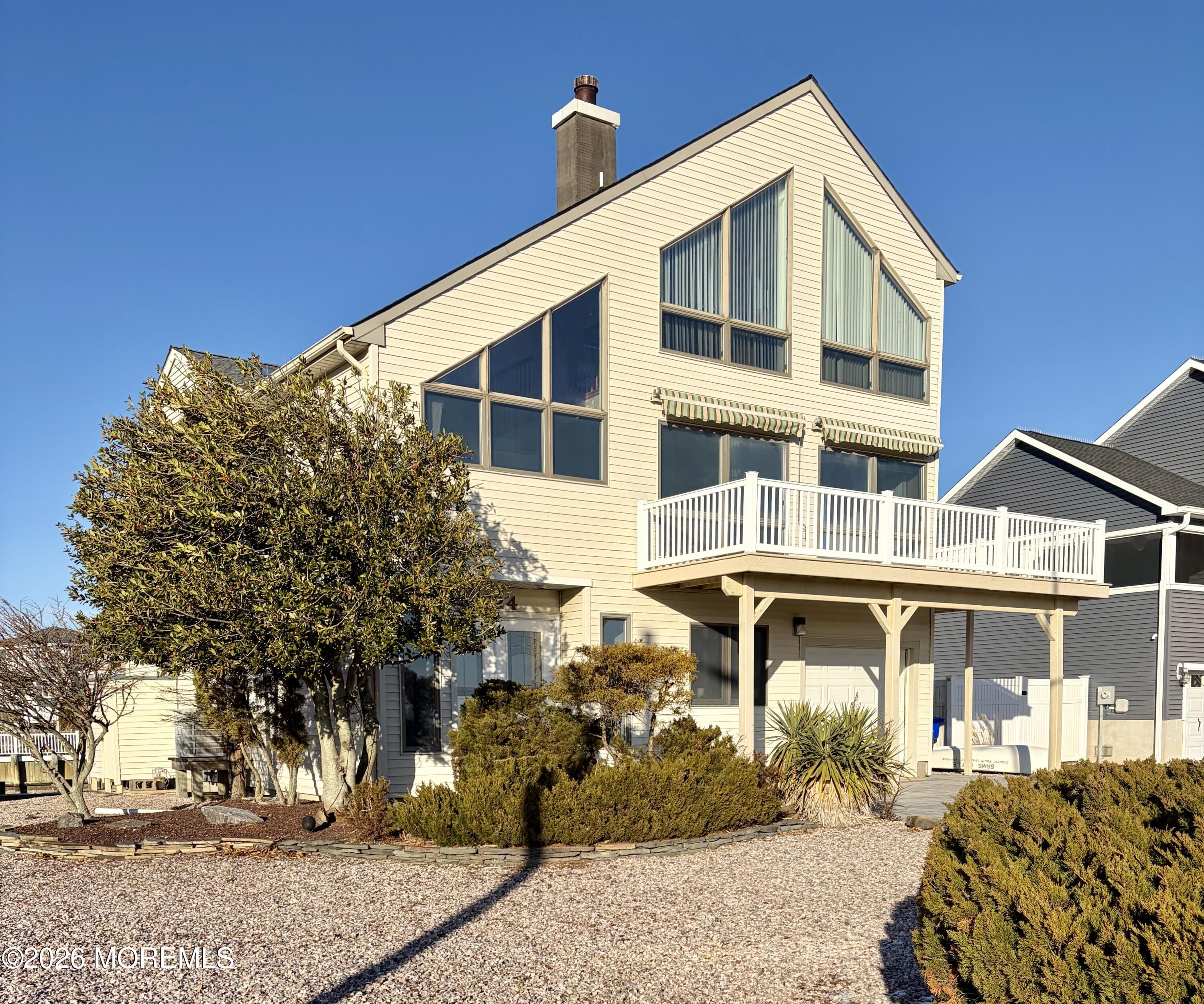 724 Newell Avenue Image 2