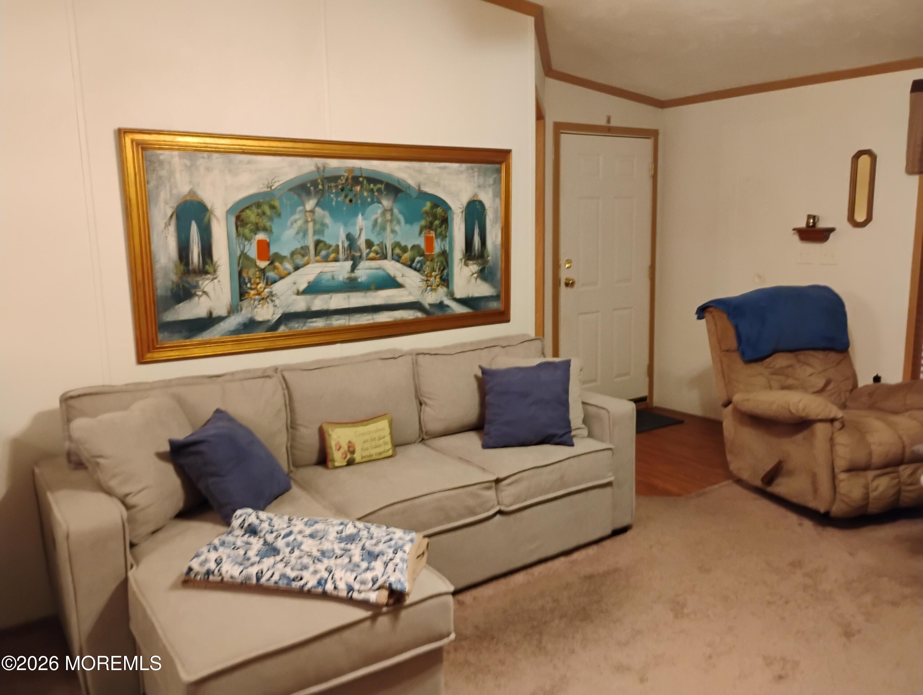 1208 Winding Brook Way Image 4