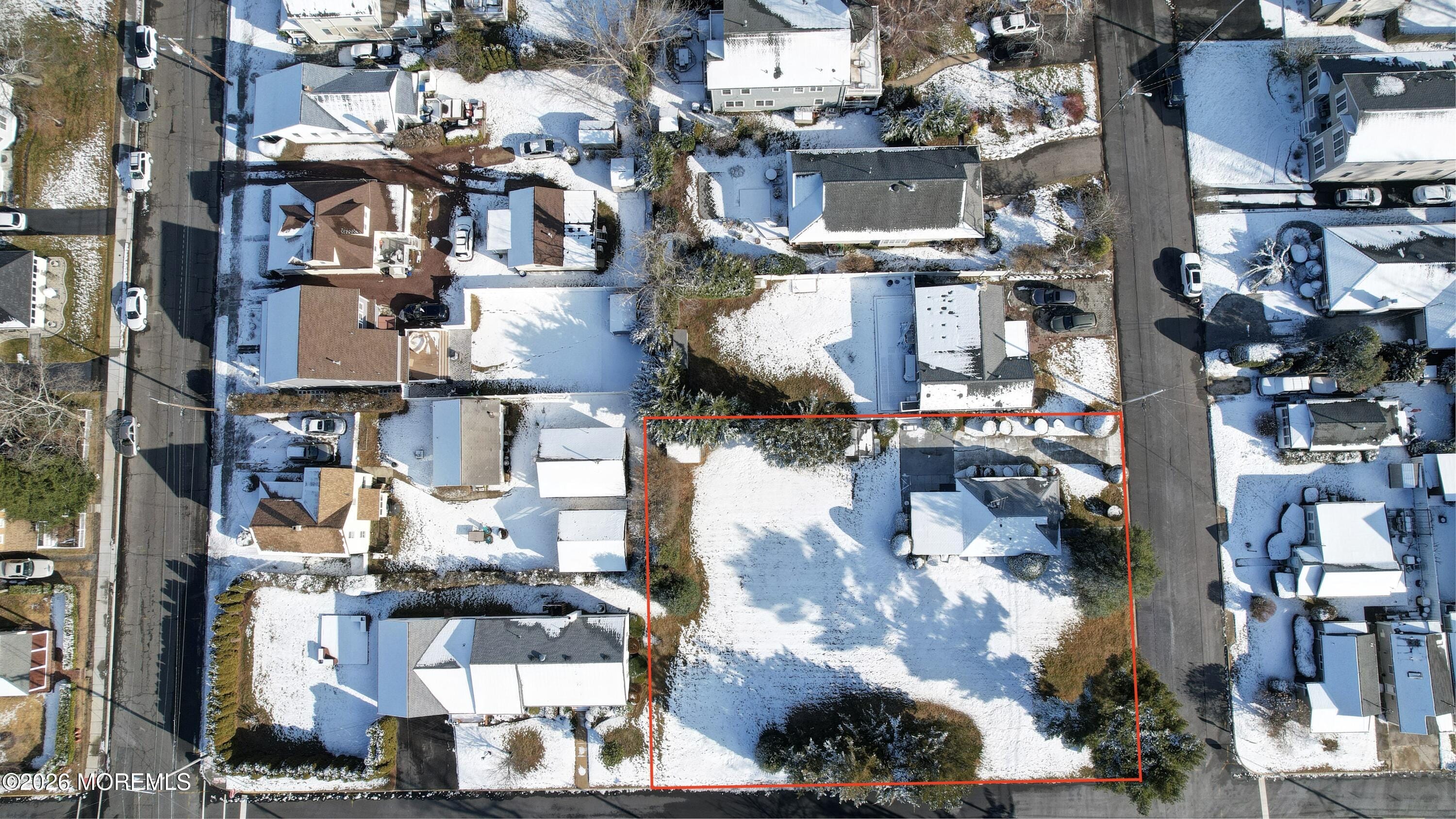 570 Central Avenue Image 2