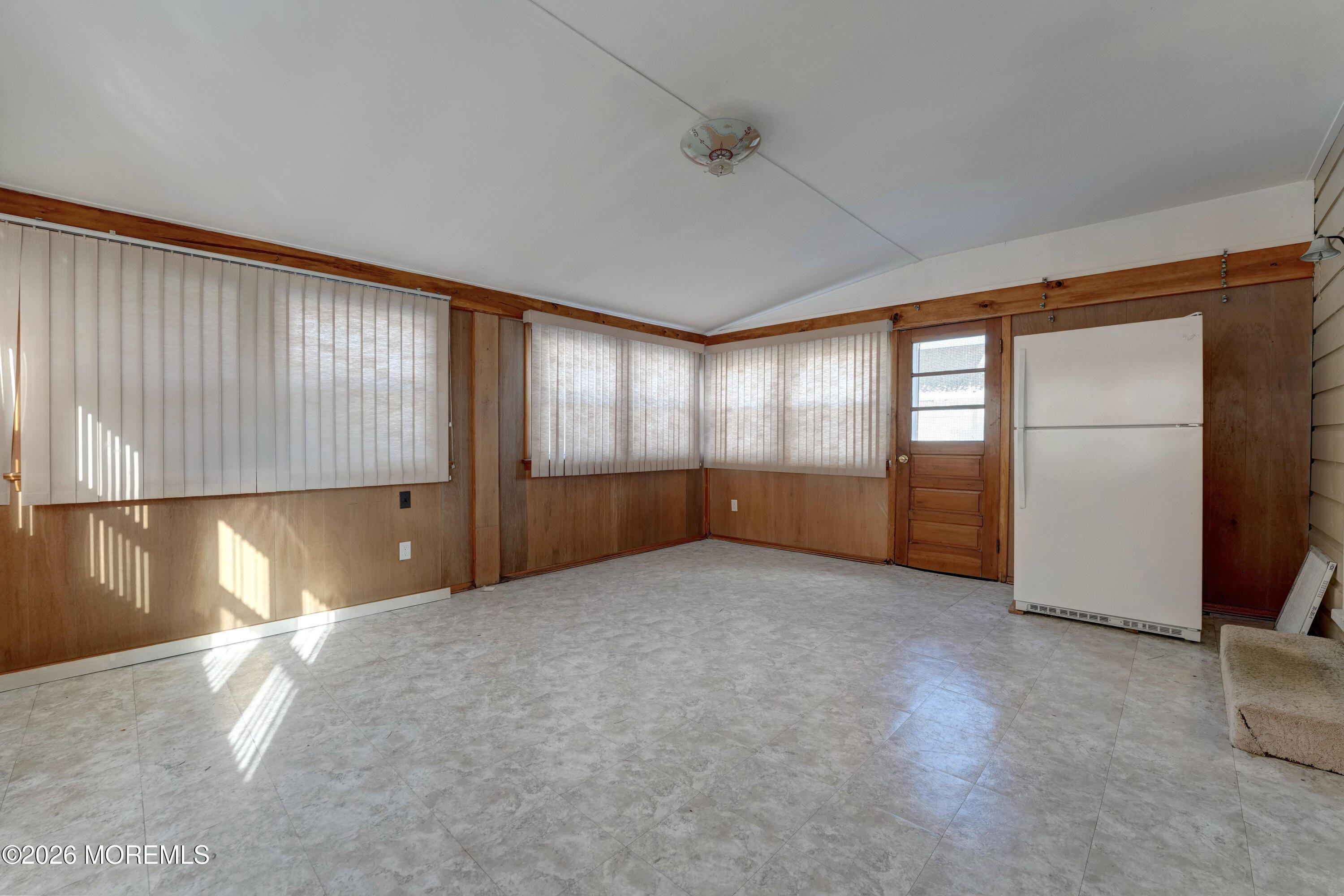 570 Central Avenue, Spring Lake Heights, NJ, 07762 image 7