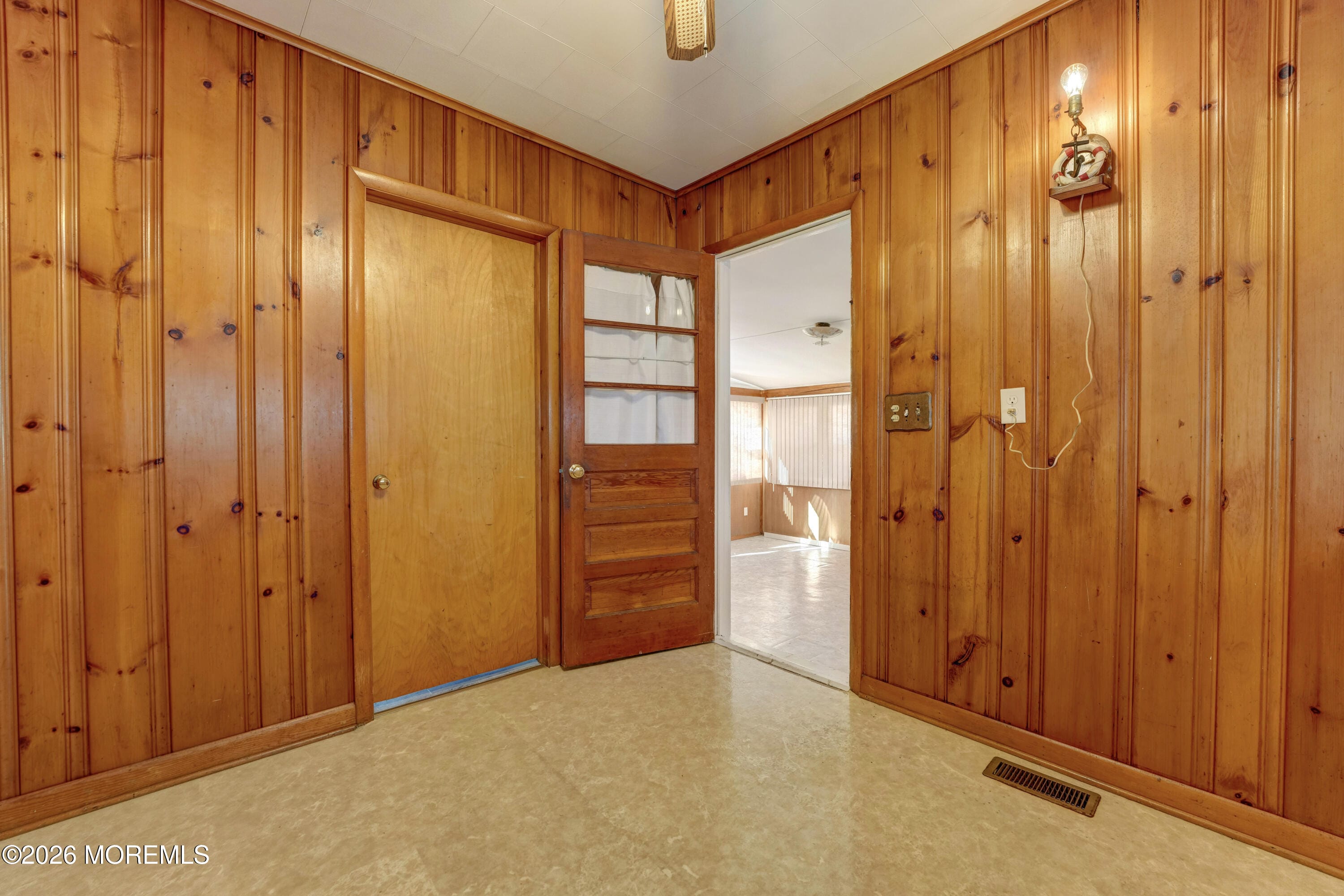 570 Central Avenue, Spring Lake Heights, NJ, 07762 image 11