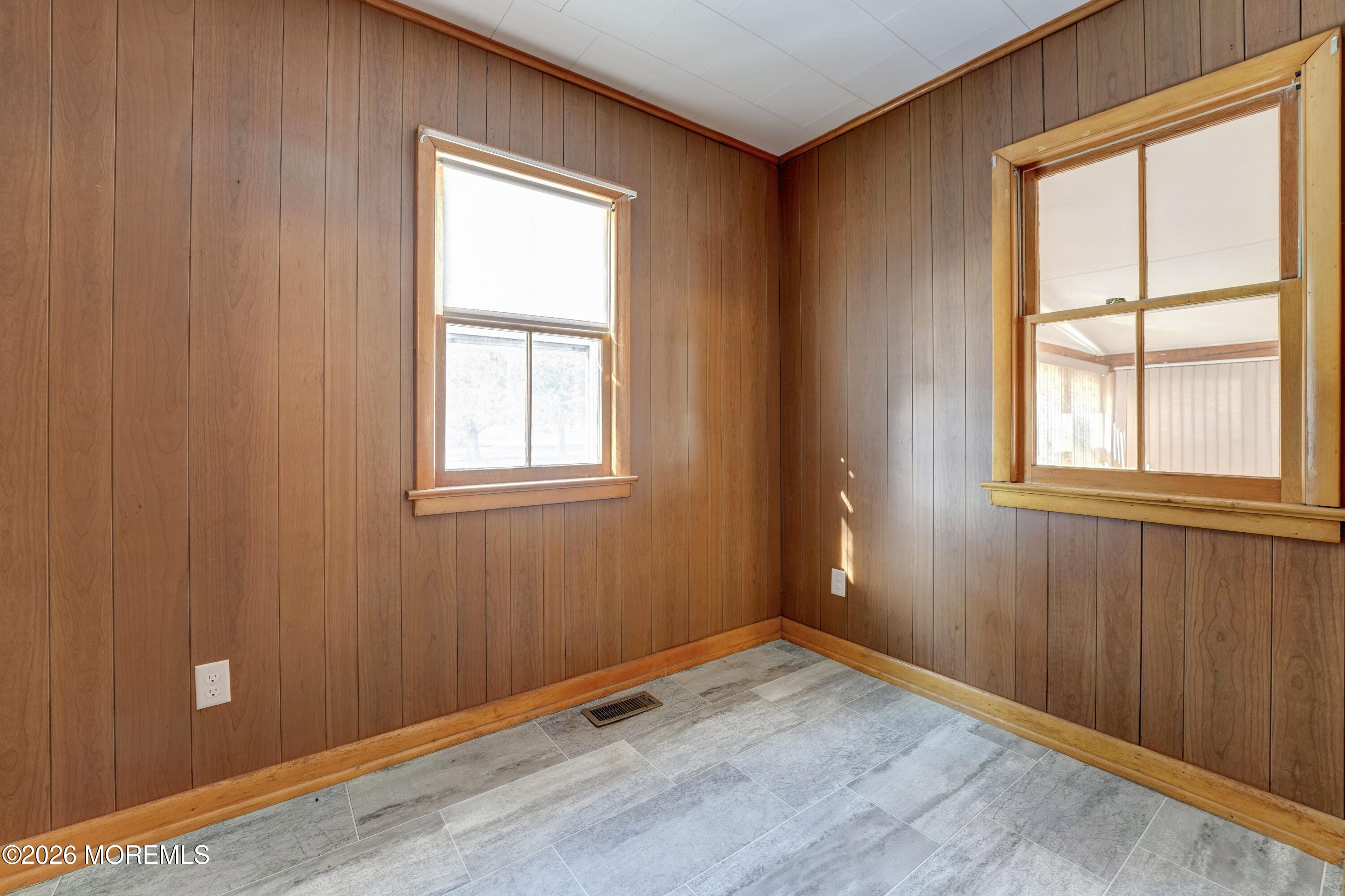 570 Central Avenue, Spring Lake Heights, NJ, 07762 image 12