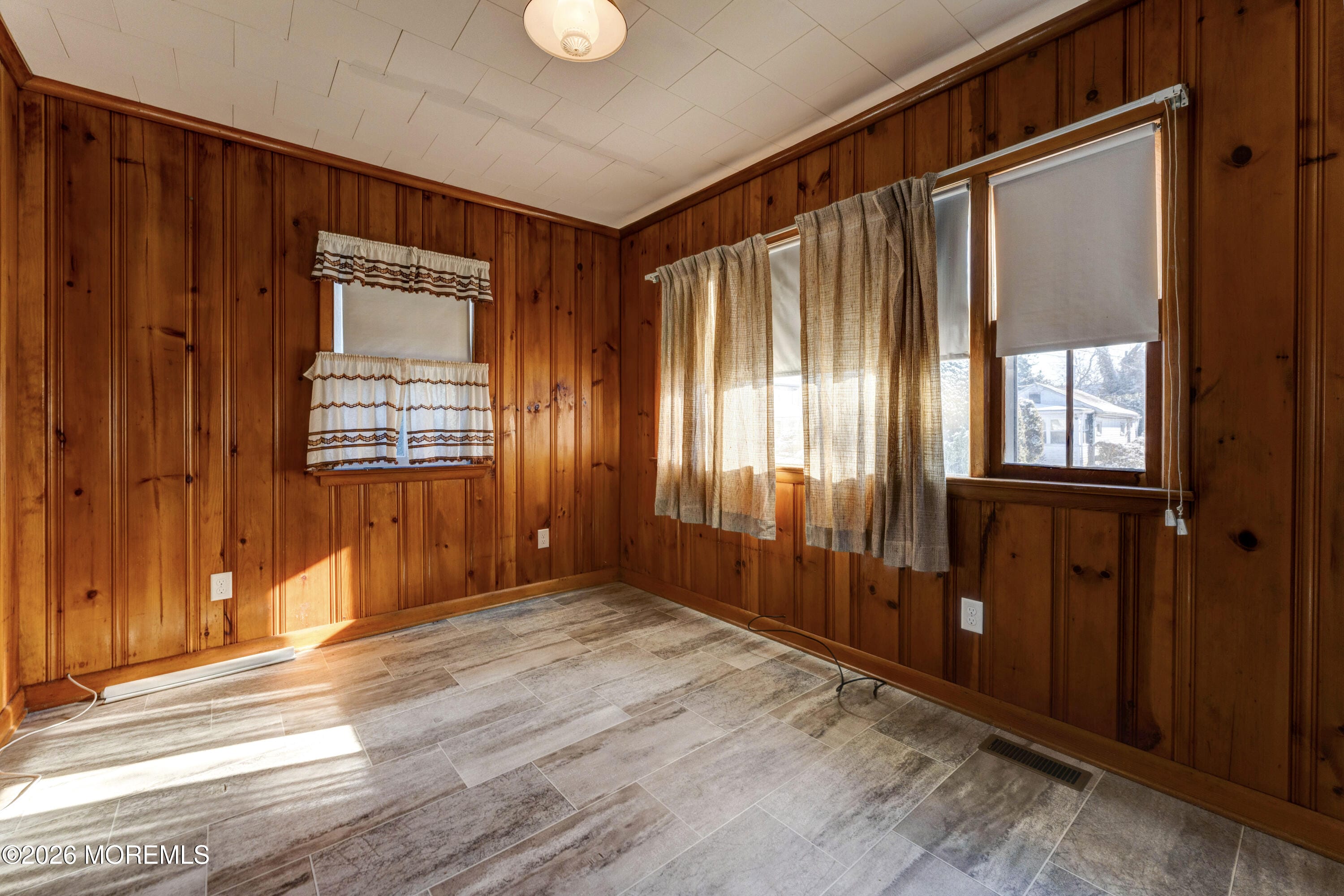 570 Central Avenue, Spring Lake Heights, NJ, 07762 image 17