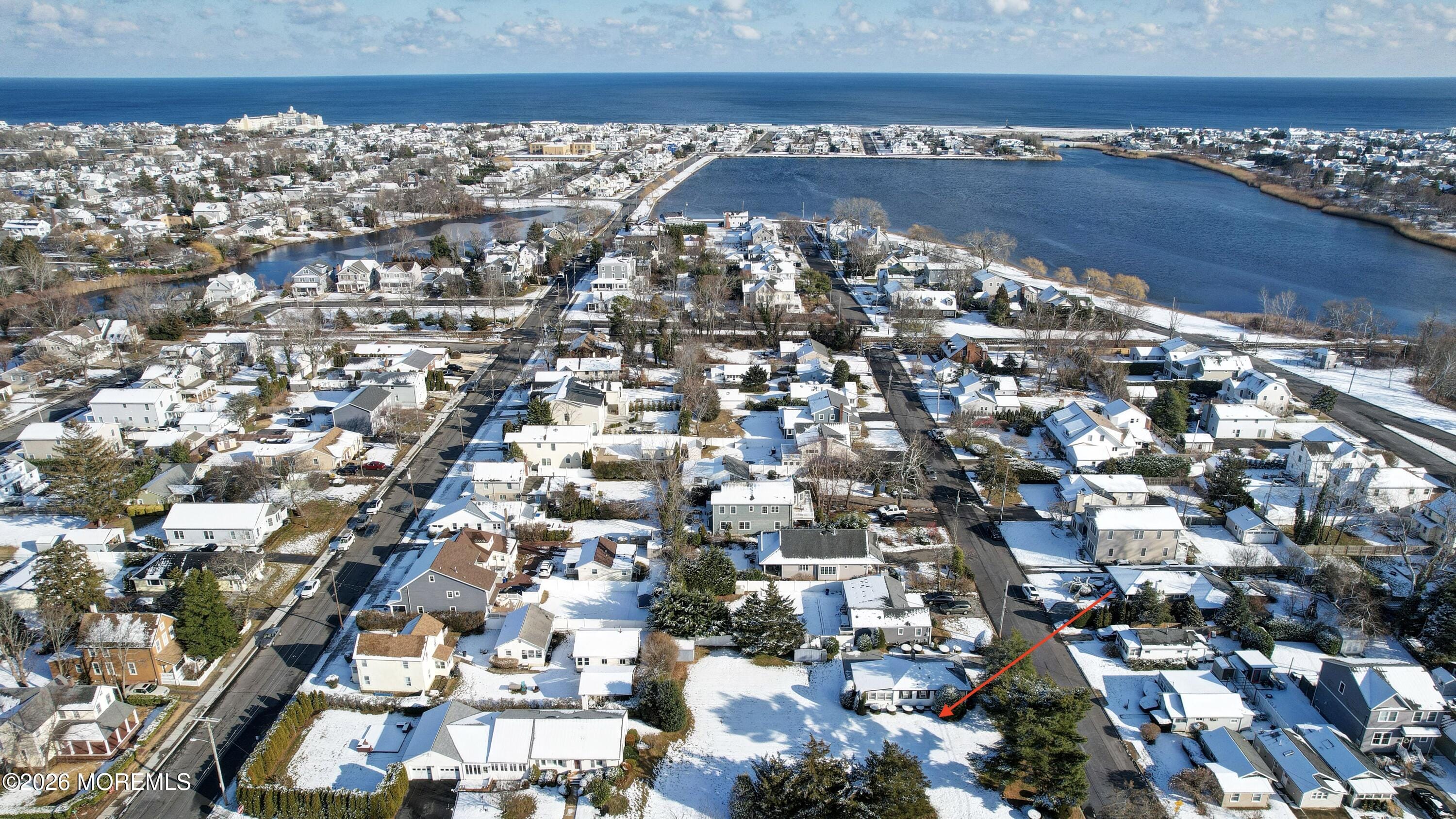 574 Central Avenue Image 1