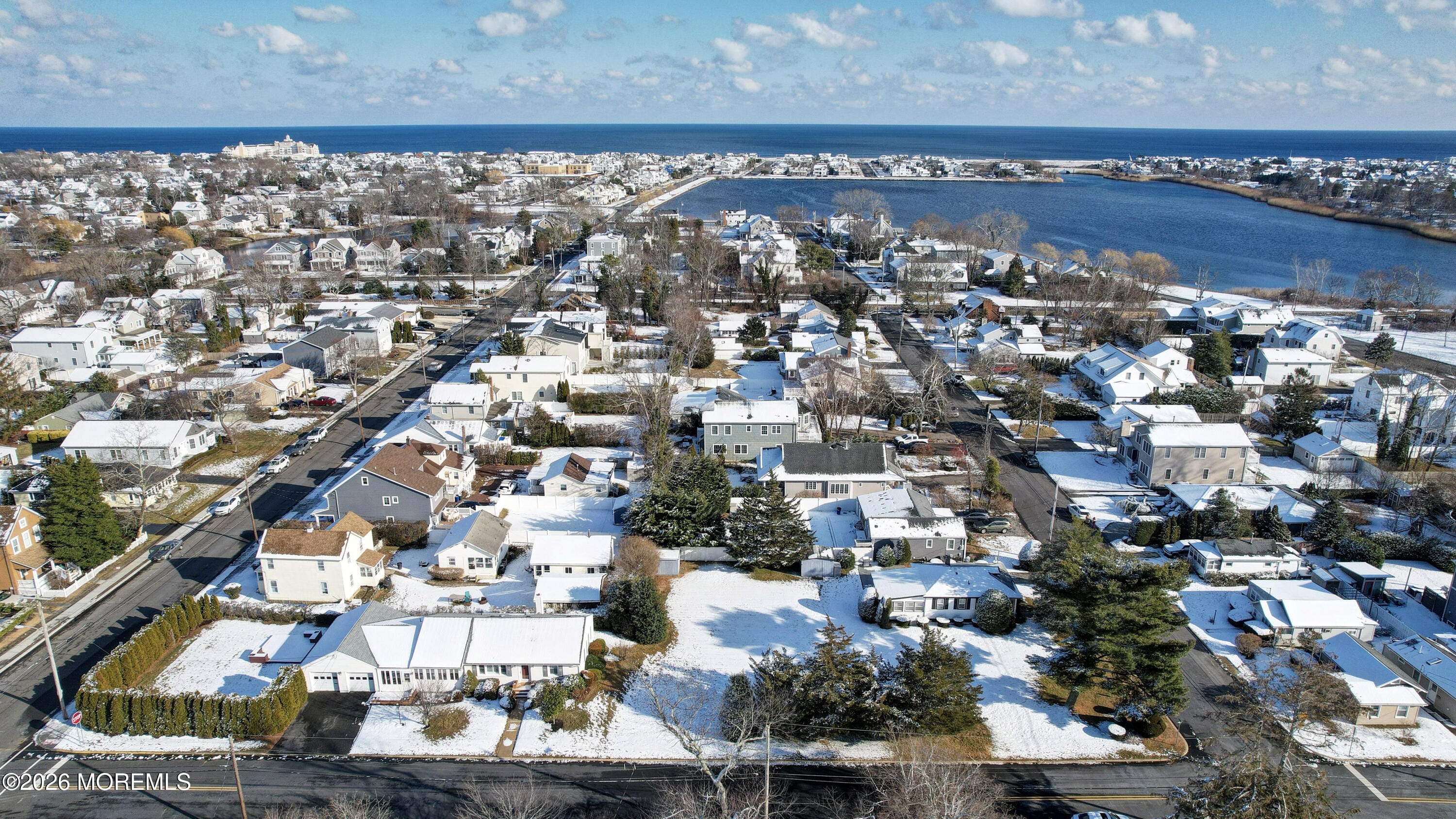 574 Central Avenue Image 5