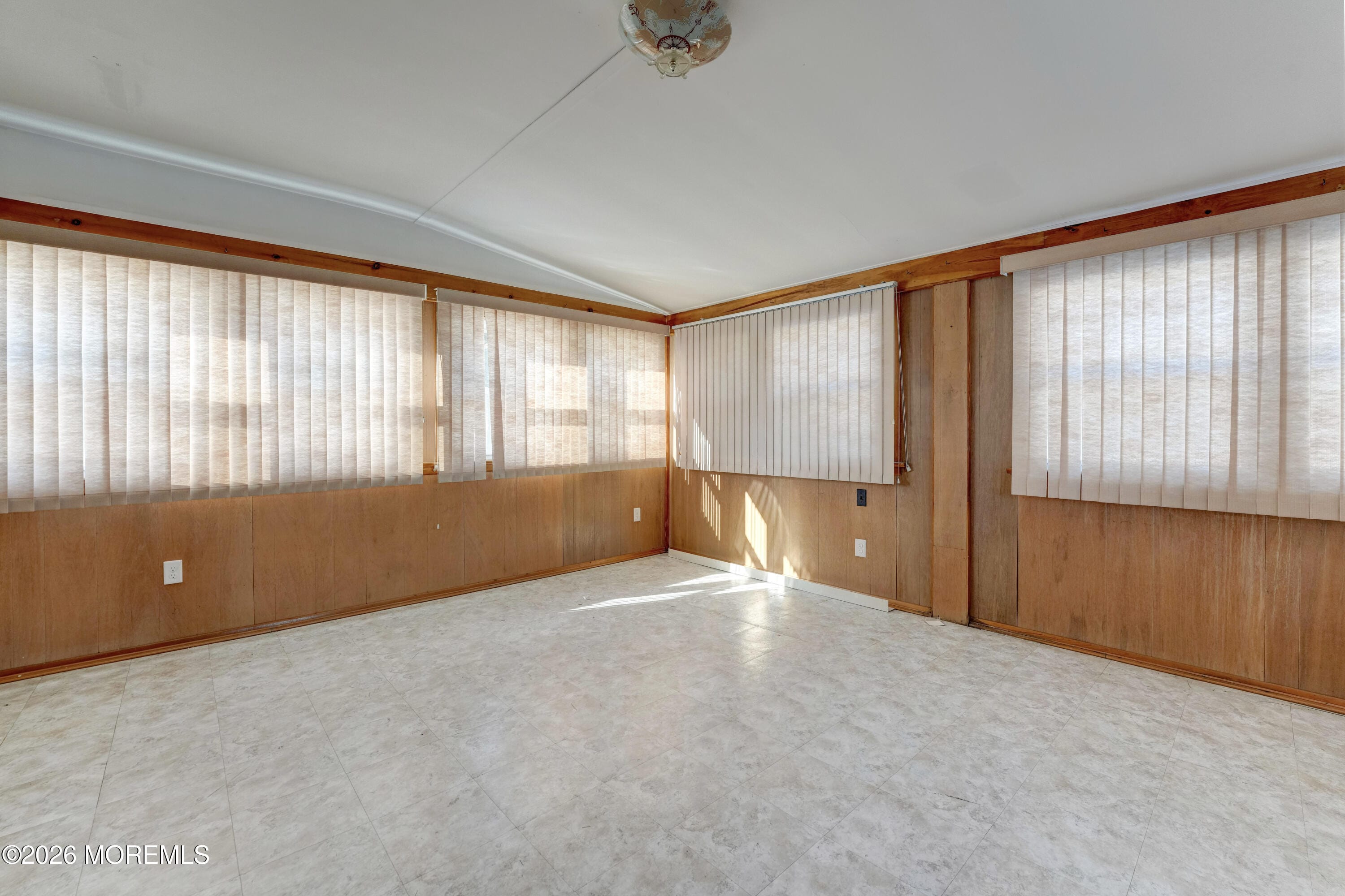 574 Central Avenue, Spring Lake Heights, NJ, 07762 image 8