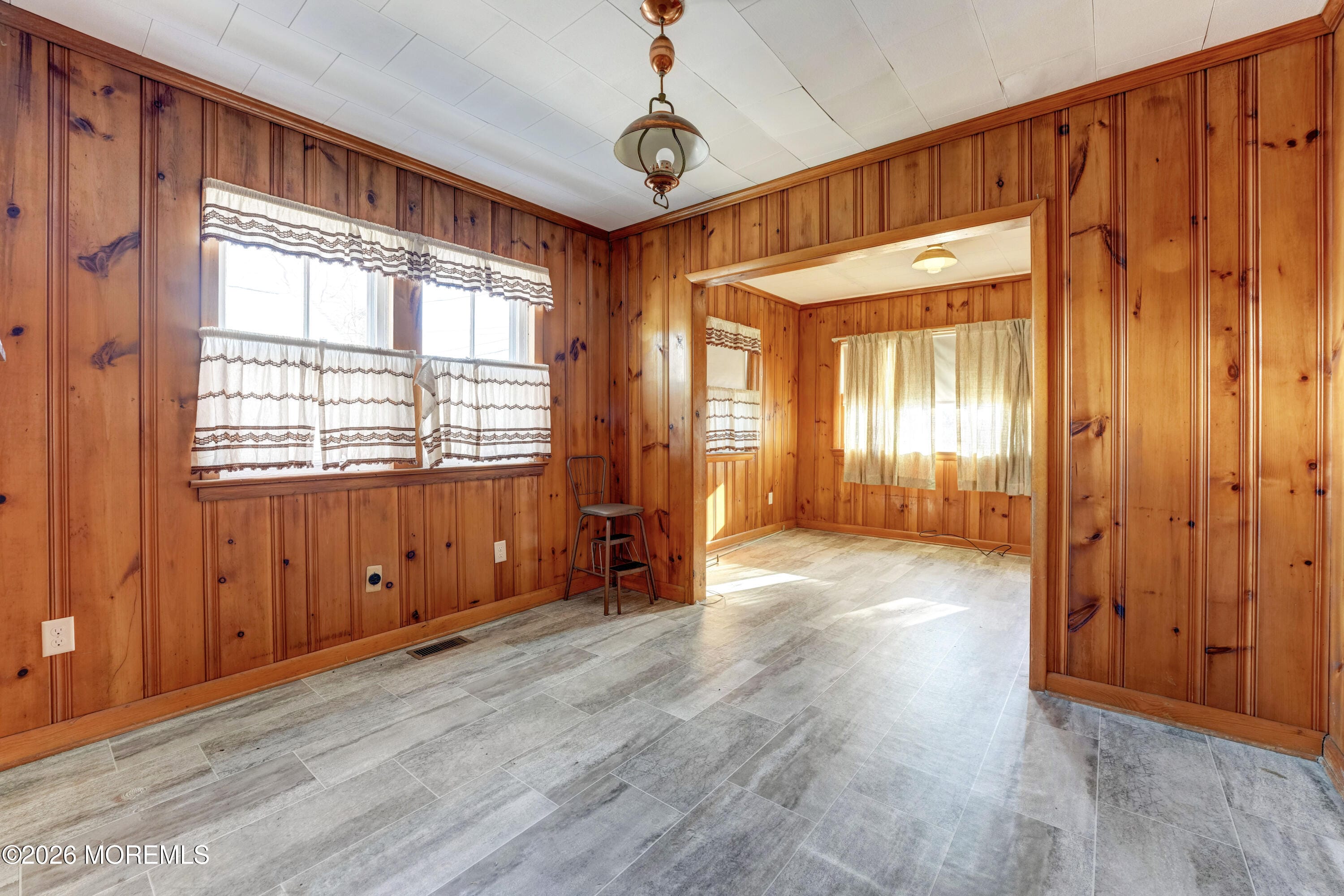 574 Central Avenue, Spring Lake Heights, NJ, 07762 image 13