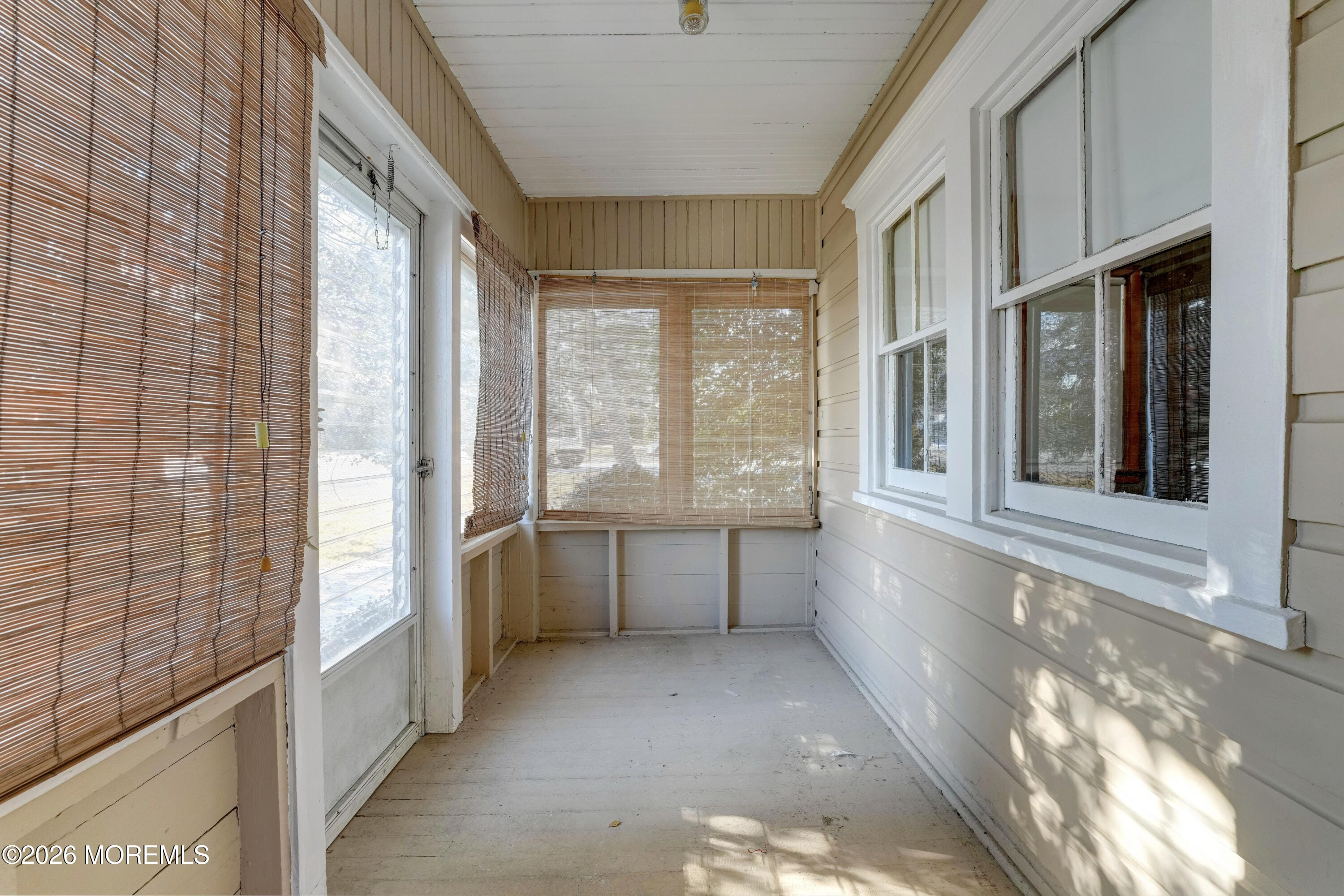 574 Central Avenue, Spring Lake Heights, NJ, 07762 image 15