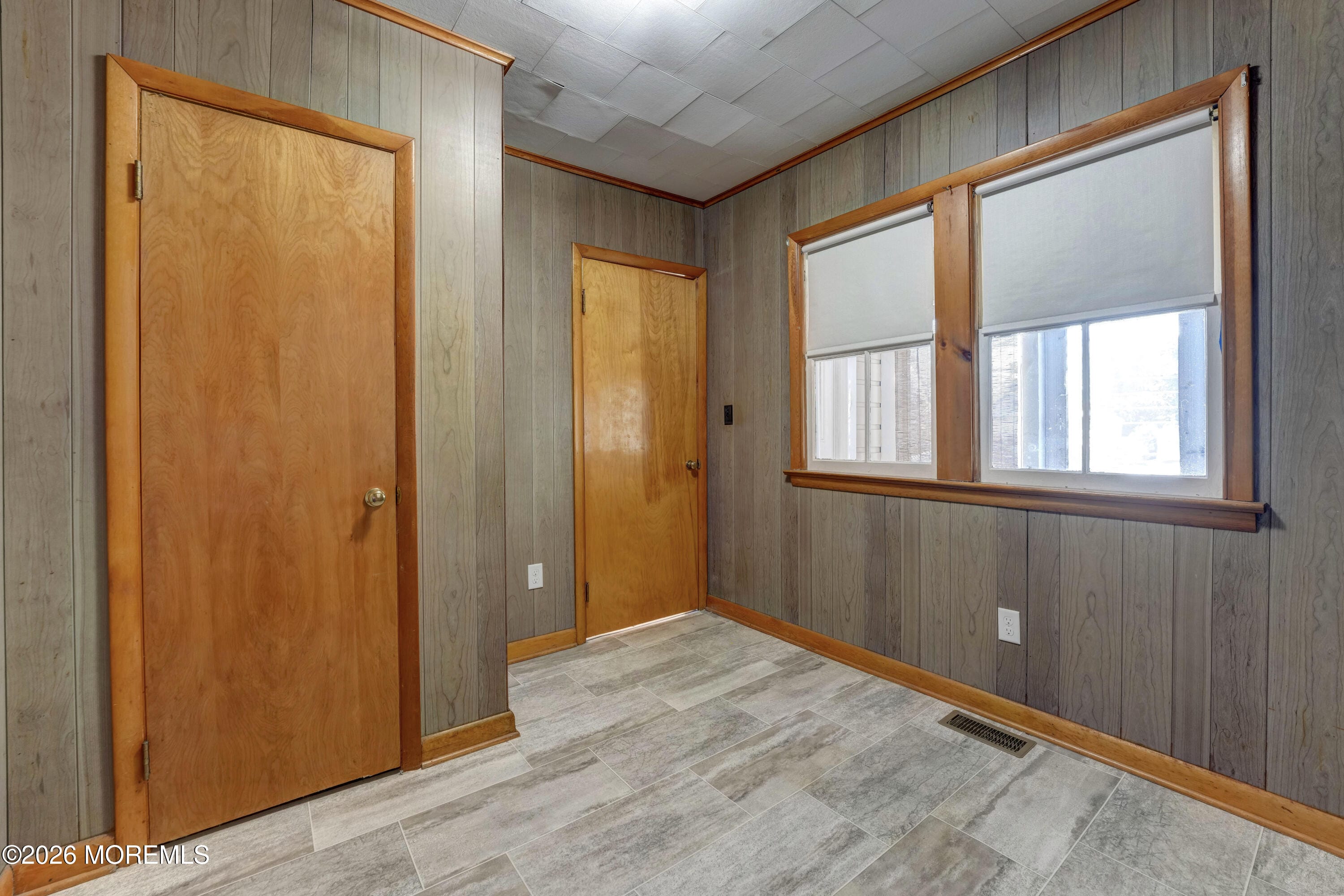 574 Central Avenue, Spring Lake Heights, NJ, 07762 image 16