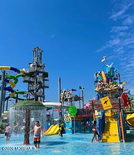 26 Murray Lane, Keansburg, NJ, 07734 image 33