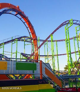 26 Murray Lane Image 1