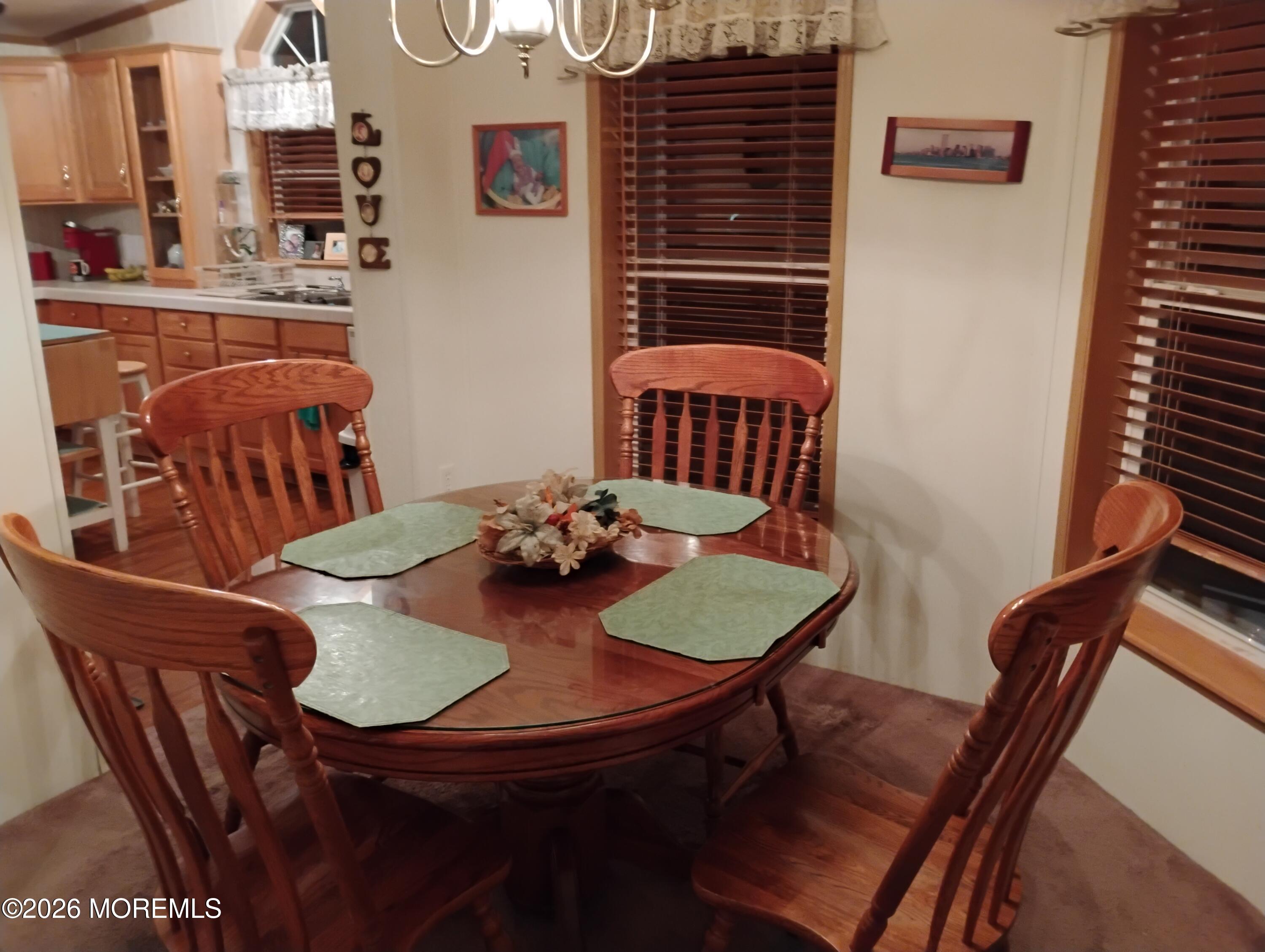 1208 Winding Brook Way, Whiting, NJ, 08759 image 7