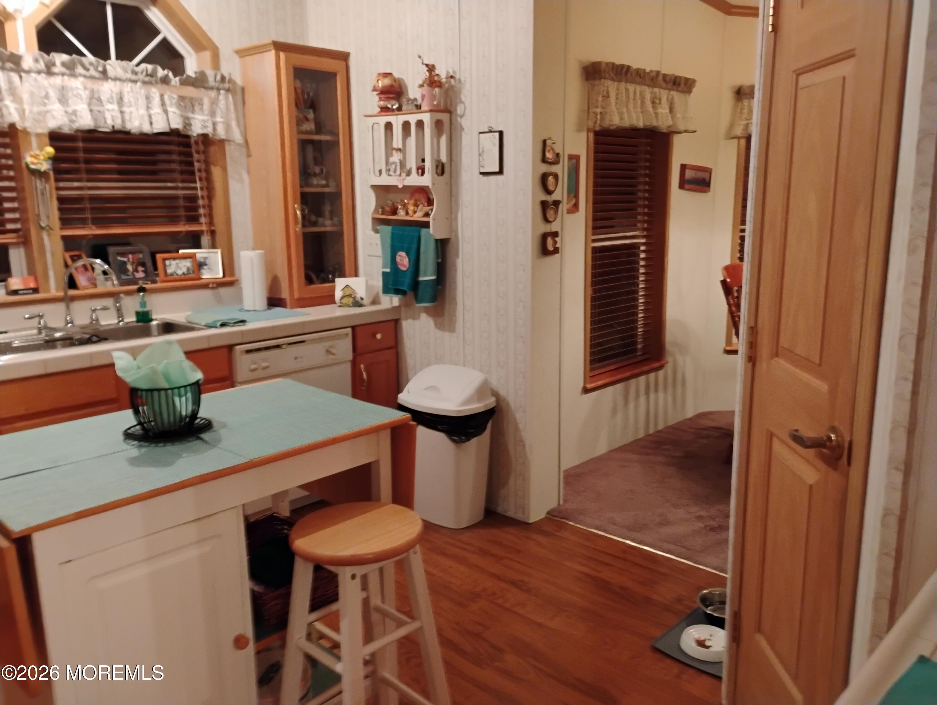 1208 Winding Brook Way, Whiting, NJ, 08759 image 8