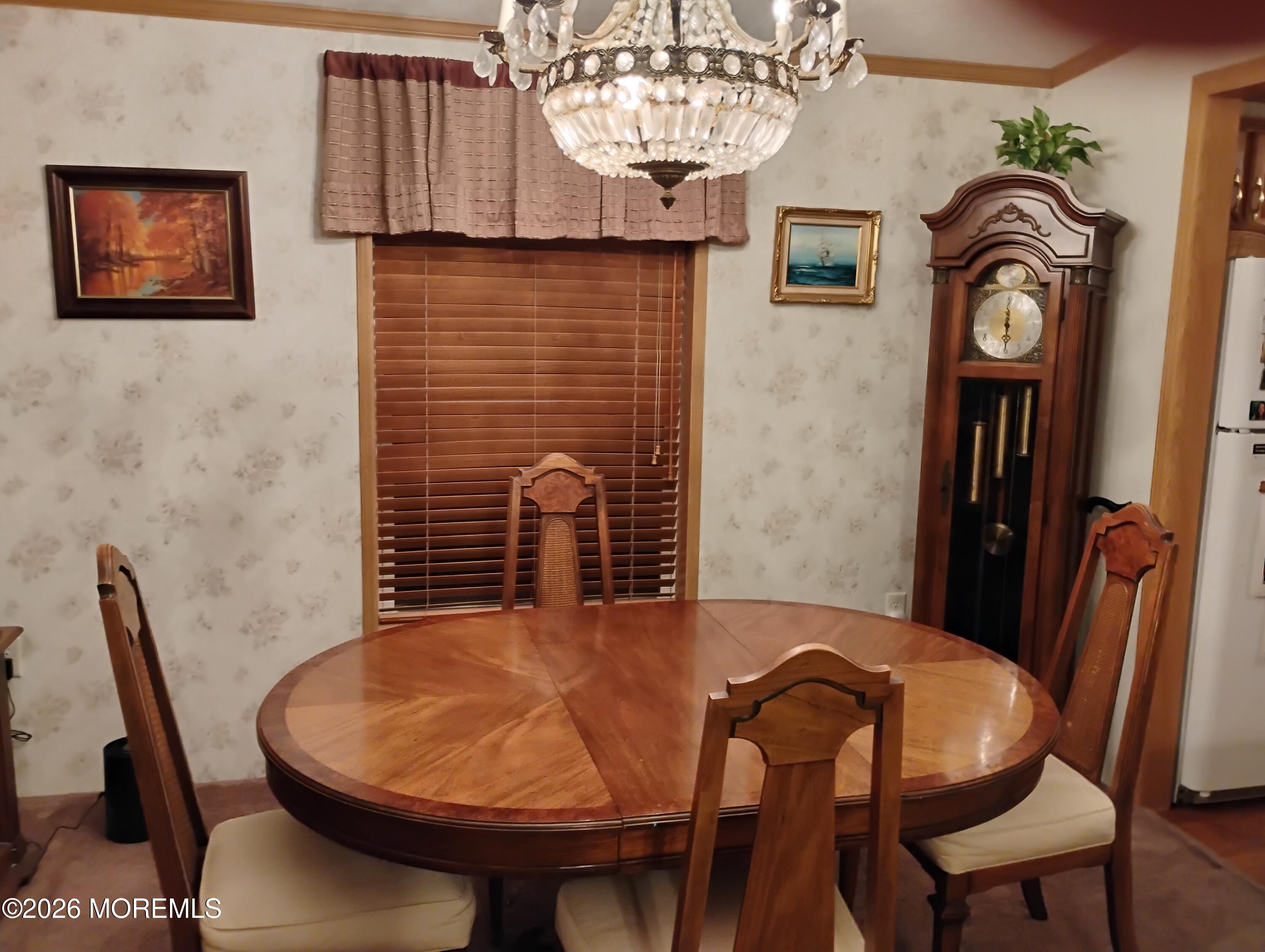 1208 Winding Brook Way, Whiting, NJ, 08759 image 6