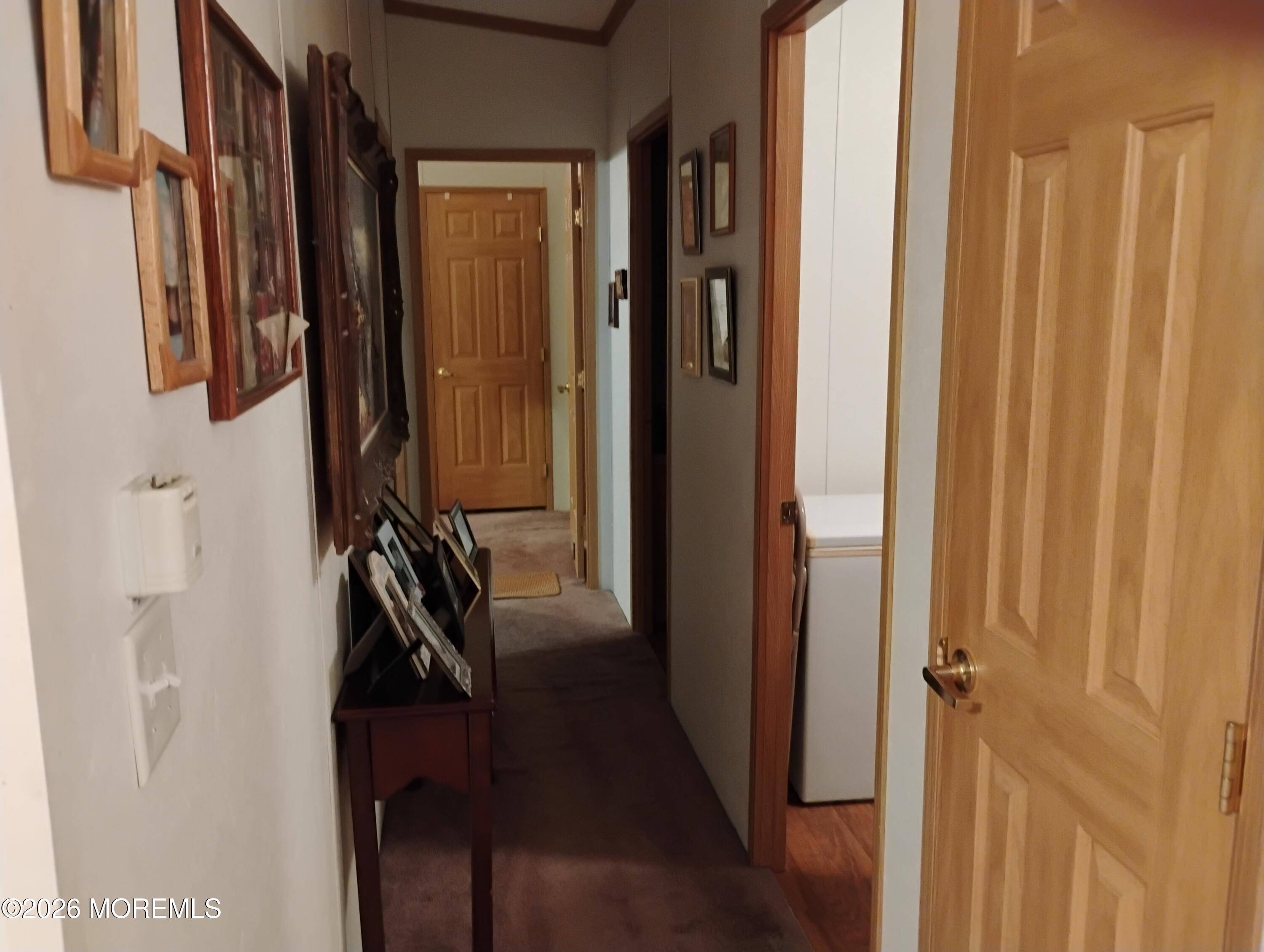 1208 Winding Brook Way, Whiting, NJ, 08759 image 10