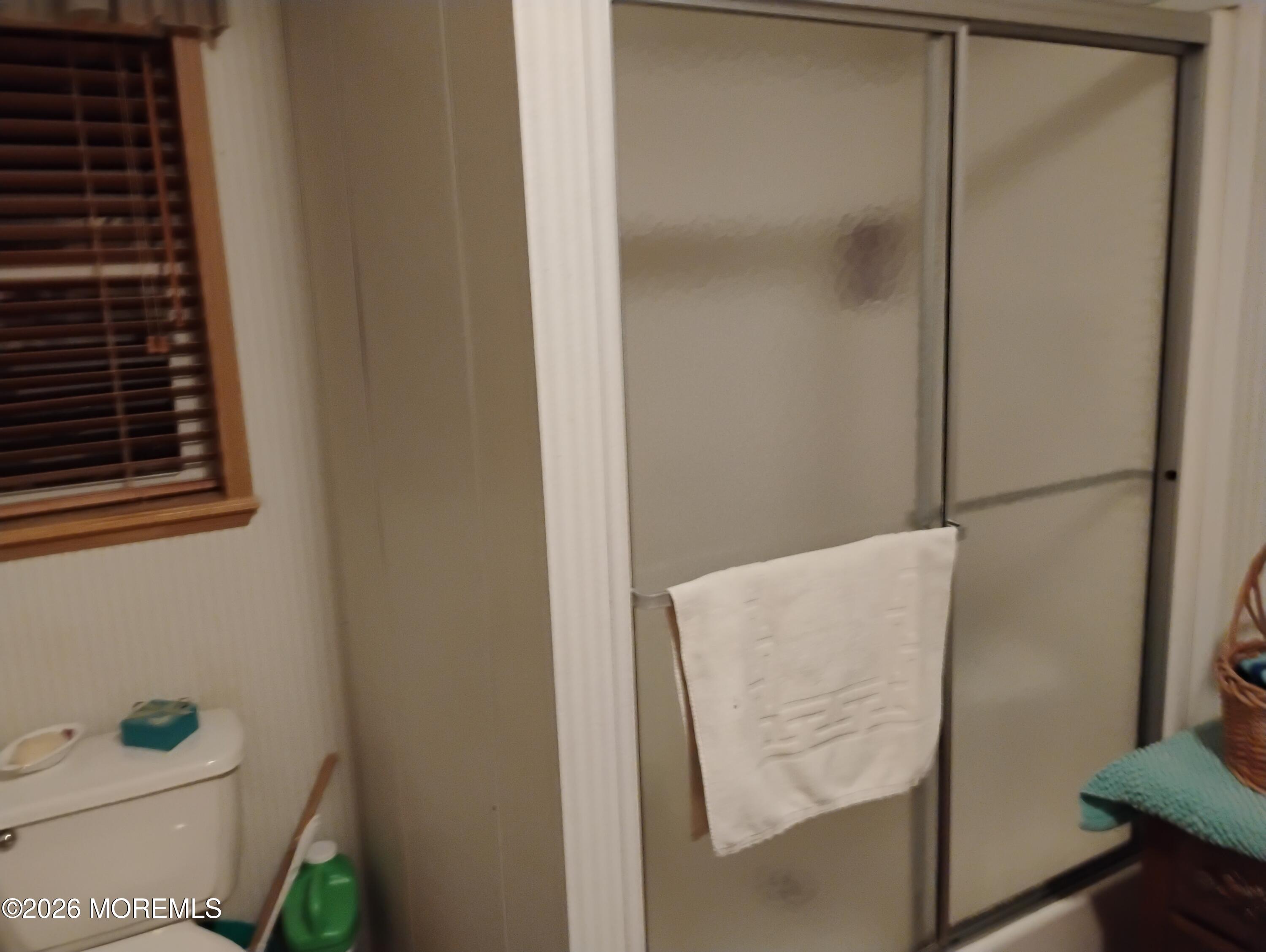 1208 Winding Brook Way, Whiting, NJ, 08759 image 17