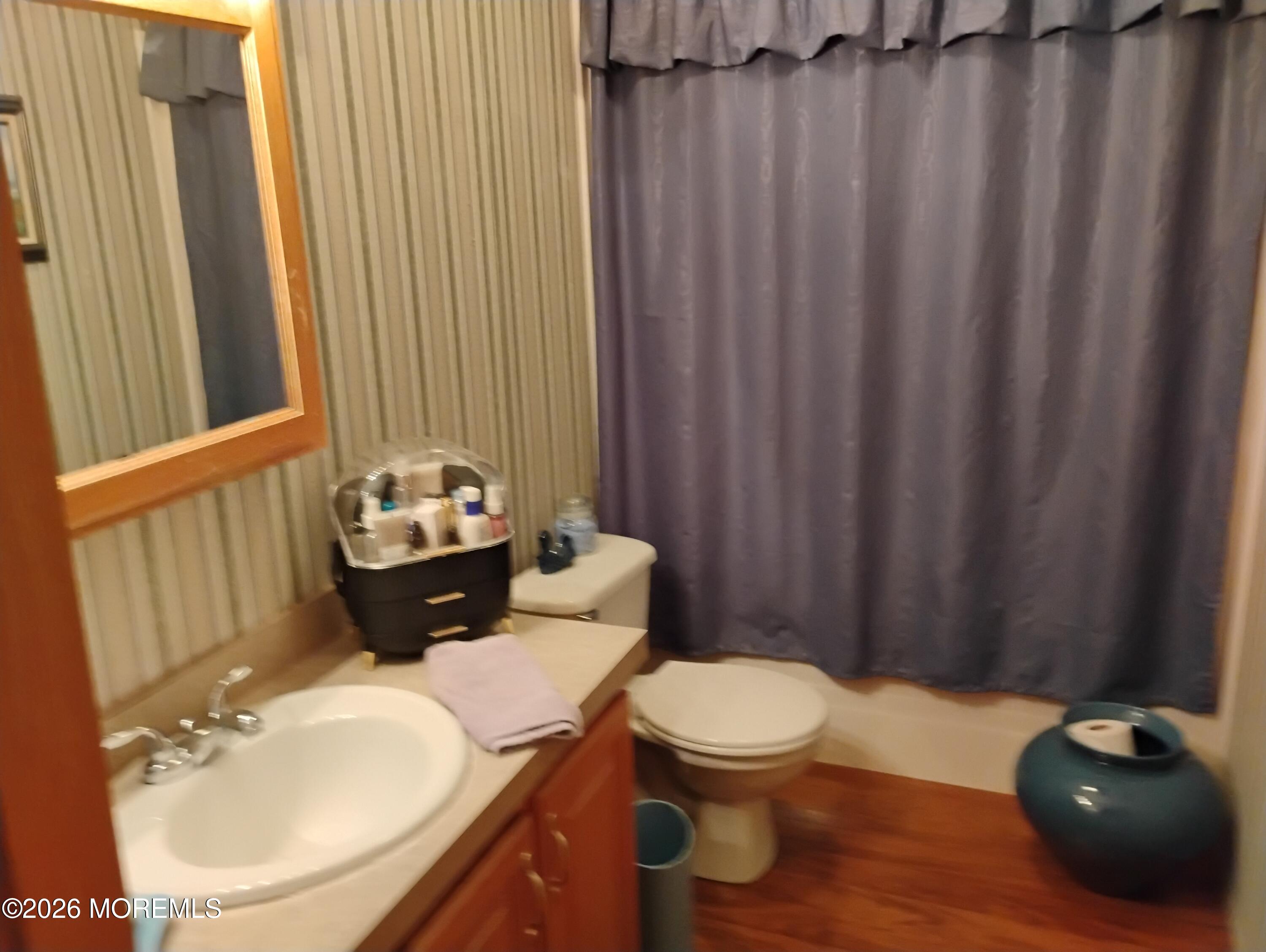 1208 Winding Brook Way, Whiting, NJ, 08759 image 12