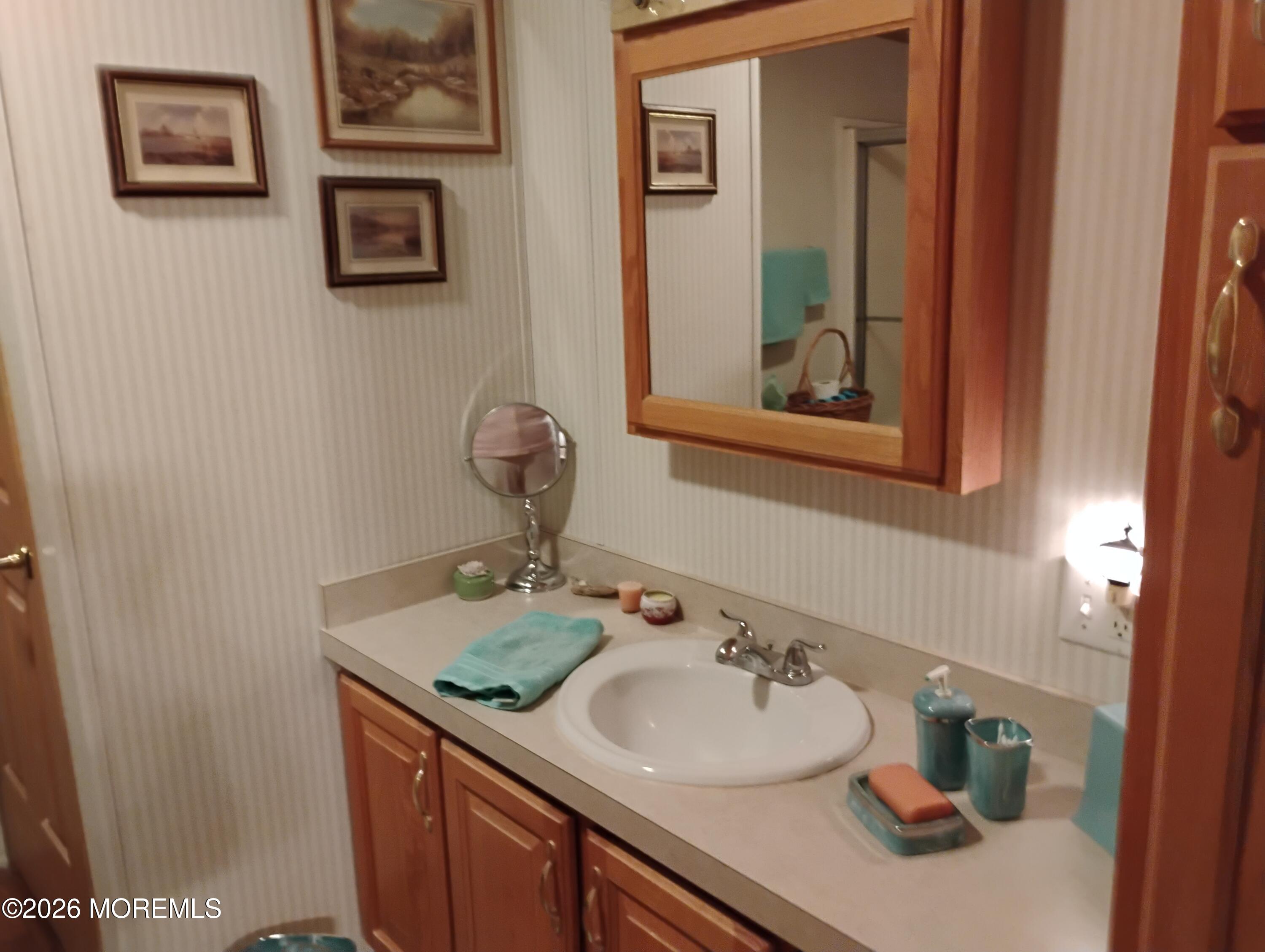 1208 Winding Brook Way, Whiting, NJ, 08759 image 16