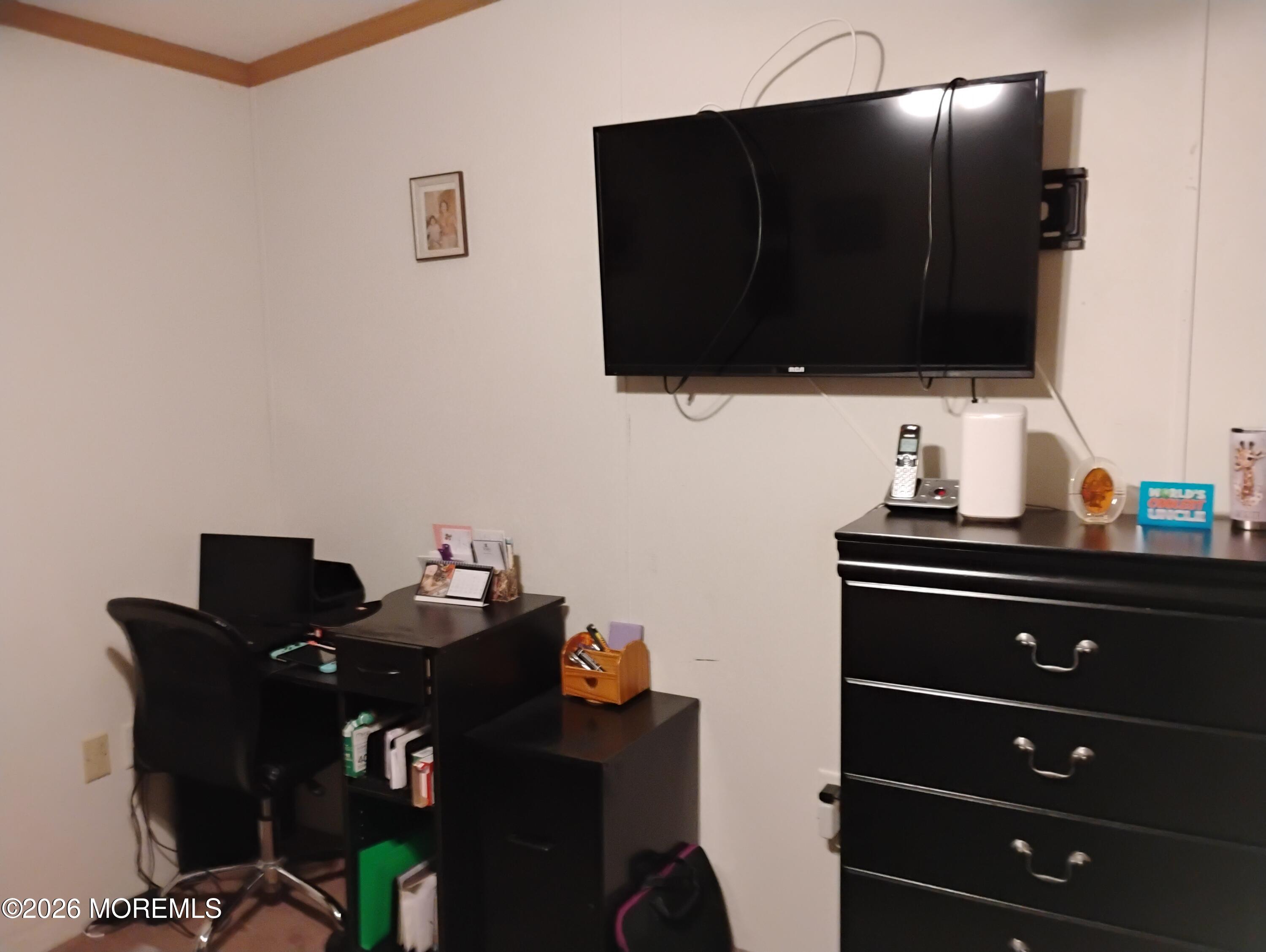 1208 Winding Brook Way, Whiting, NJ, 08759 image 14