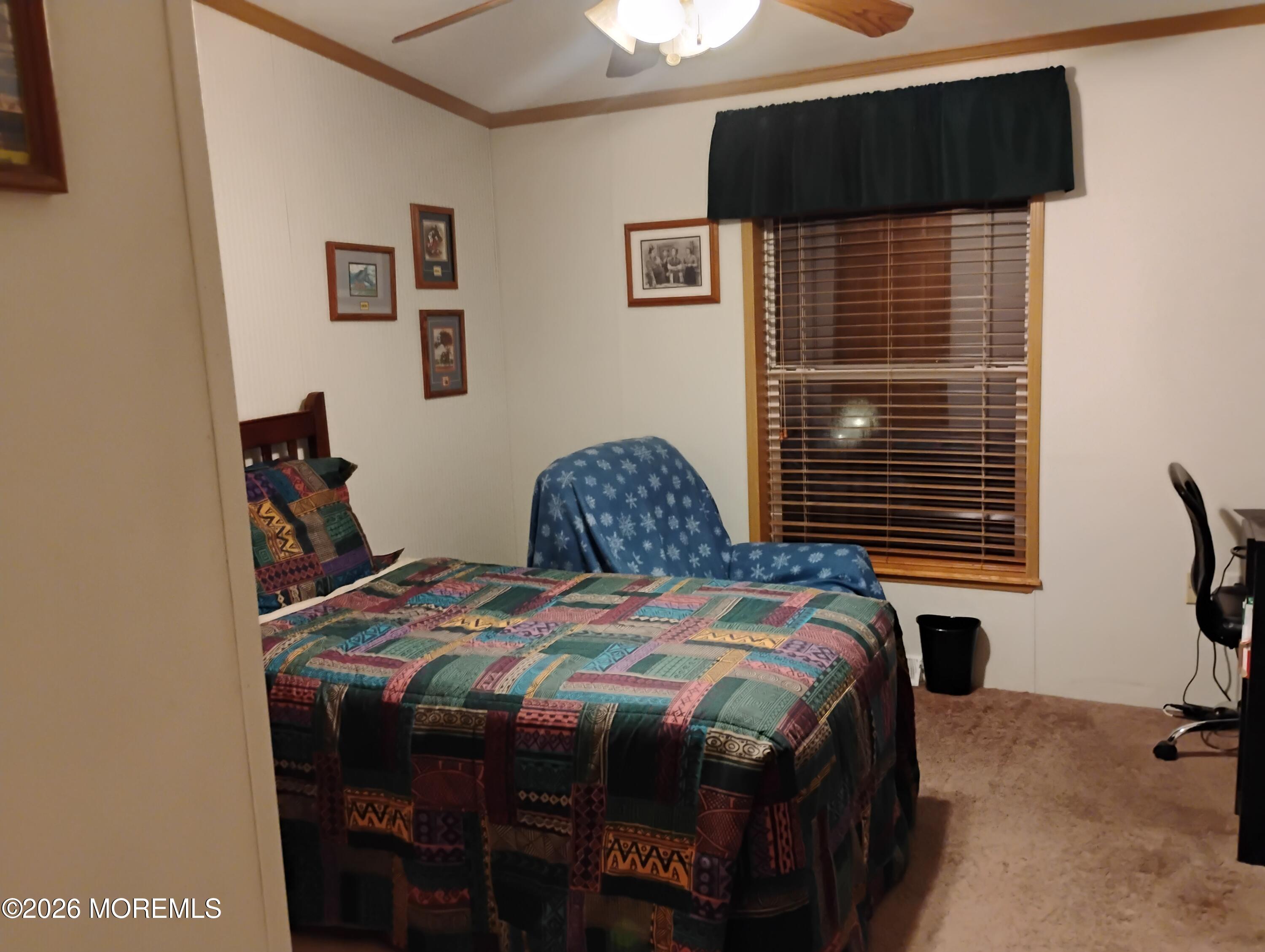 1208 Winding Brook Way, Whiting, NJ, 08759 image 13