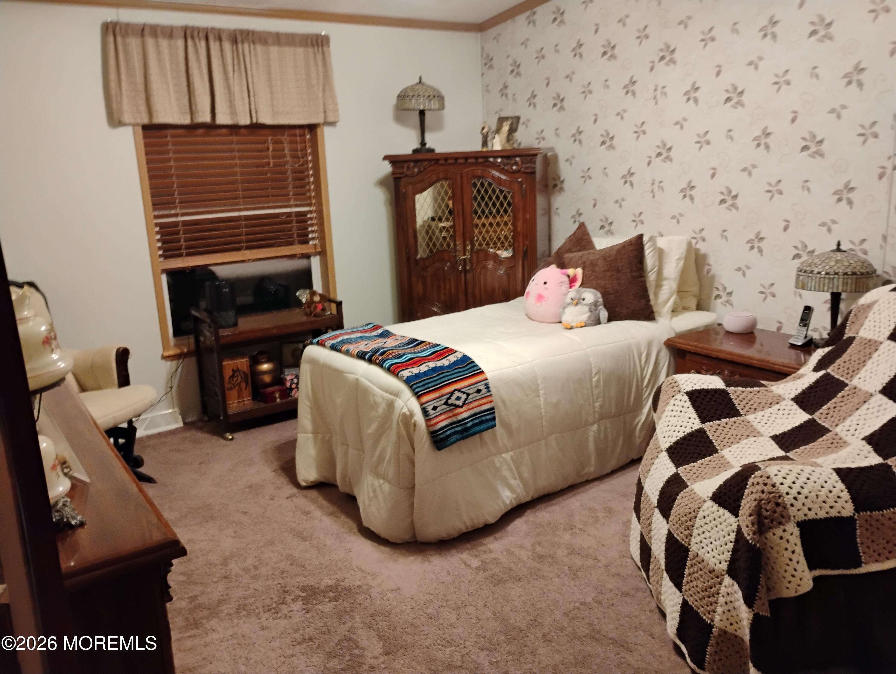 1208 Winding Brook Way, Whiting, NJ, 08759 image 15