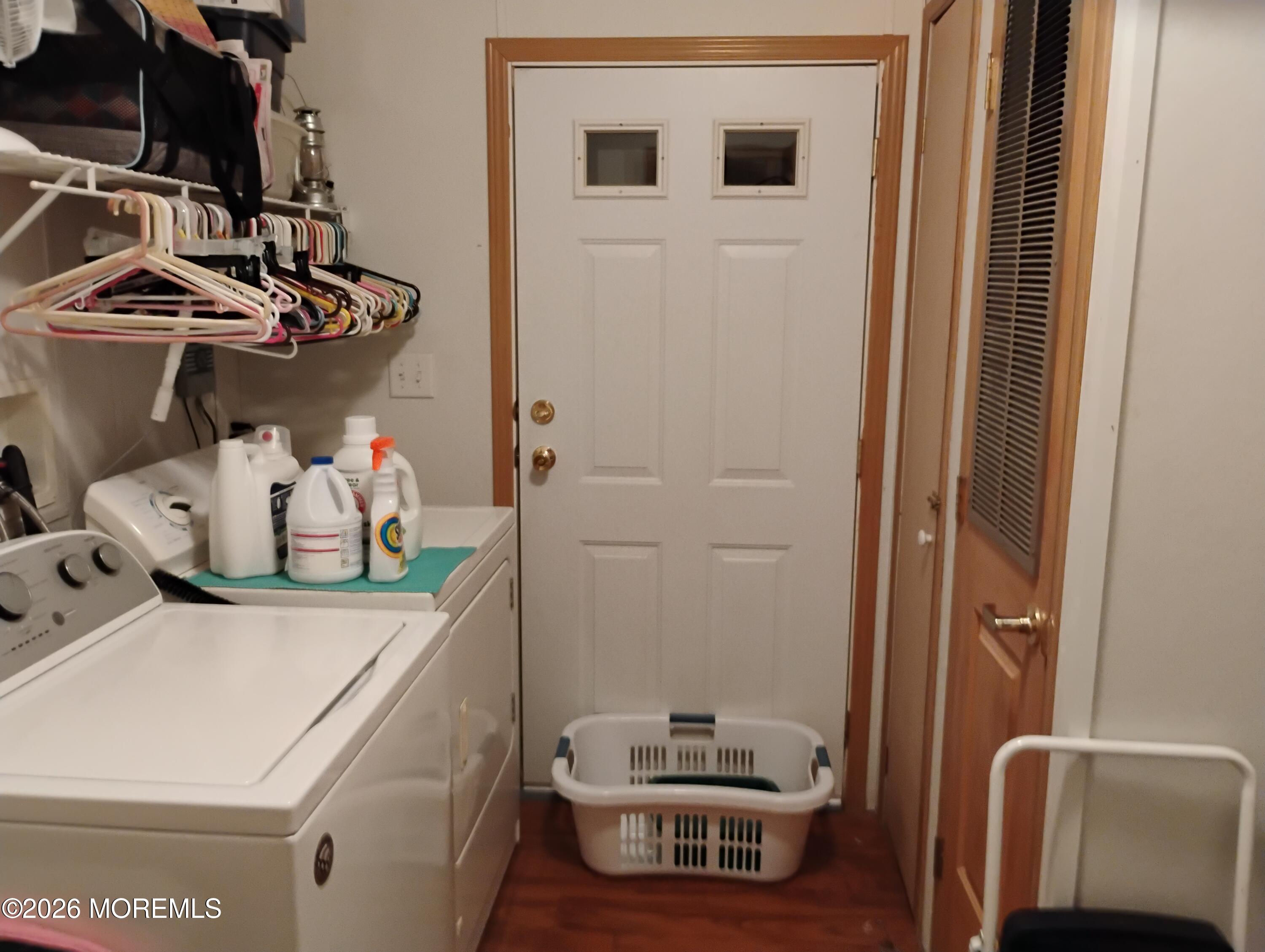 1208 Winding Brook Way, Whiting, NJ, 08759 image 11