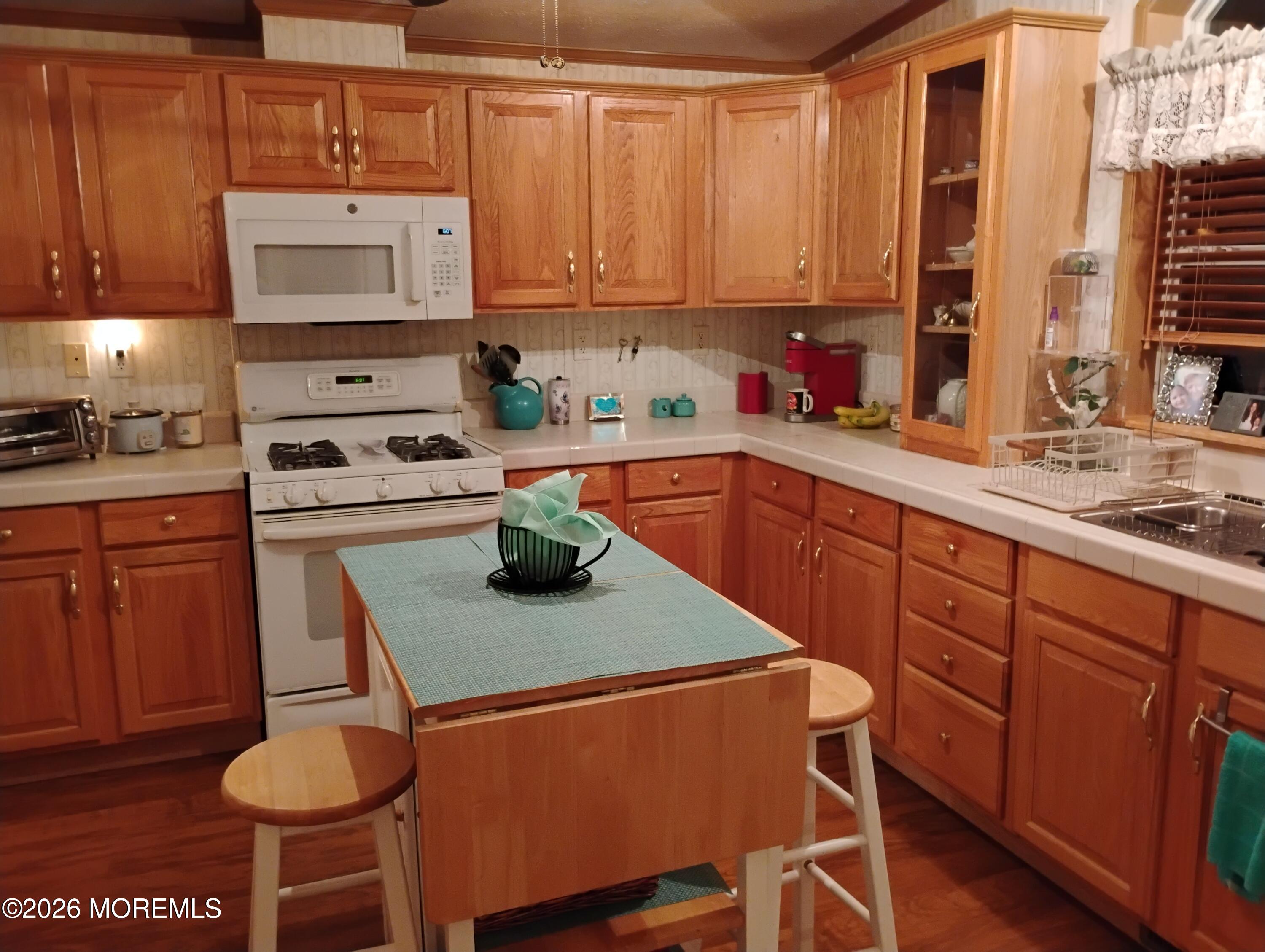 1208 Winding Brook Way, Whiting, NJ, 08759 image 9