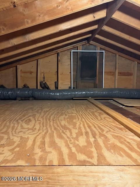 8 Tanglewood Drive, Barnegat, NJ, 08005 image 37