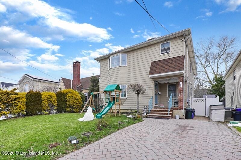 445 Stewart Avenue Image 2