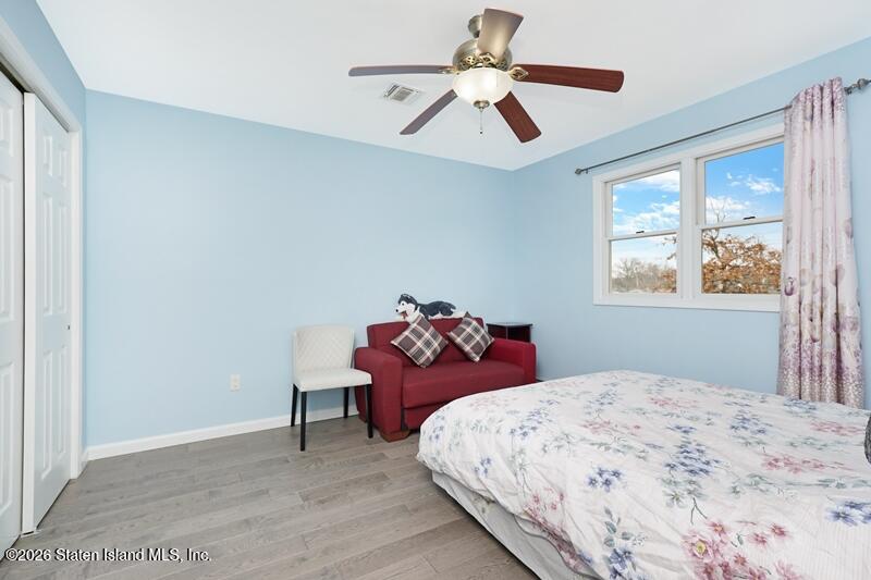 445 Stewart Avenue Image 4