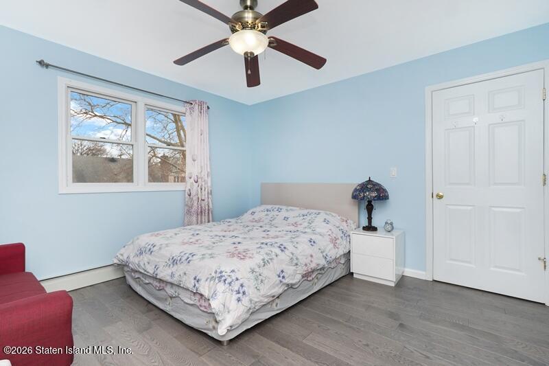 445 Stewart Avenue Image 5