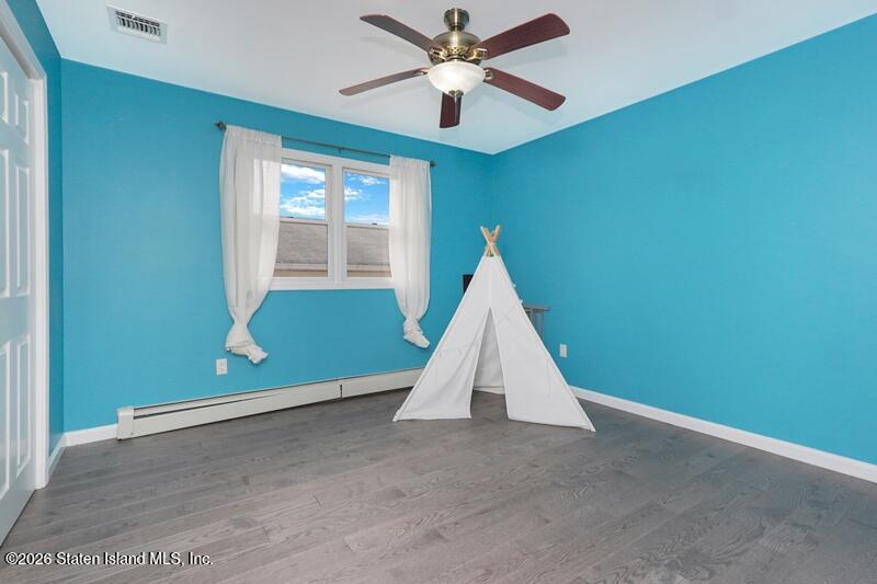 445 Stewart Avenue, Staten Island, NY, 10314 image 6