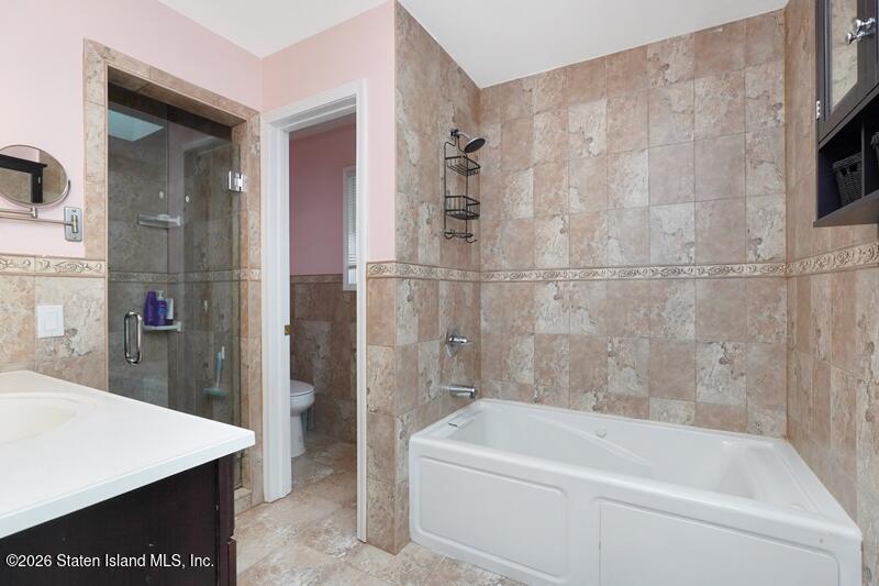 445 Stewart Avenue, Staten Island, NY, 10314 image 7