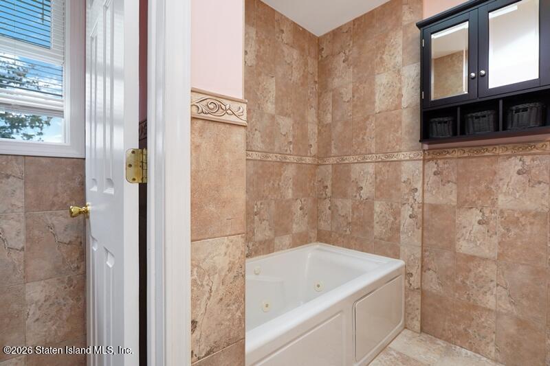 445 Stewart Avenue, Staten Island, NY, 10314 image 8