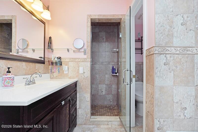 445 Stewart Avenue, Staten Island, NY, 10314 image 9