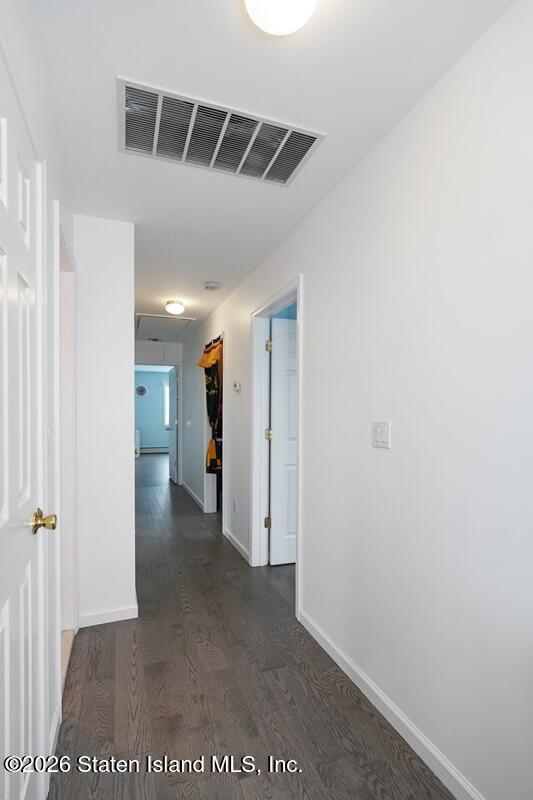 445 Stewart Avenue, Staten Island, NY, 10314 image 10