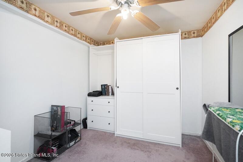 445 Stewart Avenue, Staten Island, NY, 10314 image 11