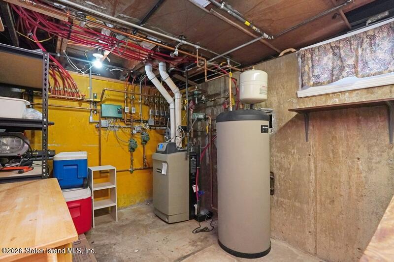 445 Stewart Avenue, Staten Island, NY, 10314 image 12