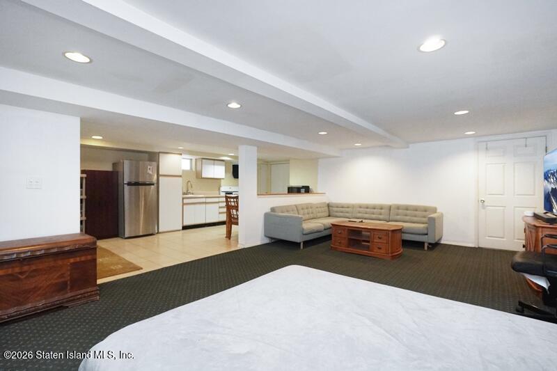 445 Stewart Avenue, Staten Island, NY, 10314 image 13