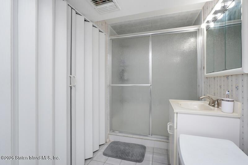 445 Stewart Avenue, Staten Island, NY, 10314 image 14